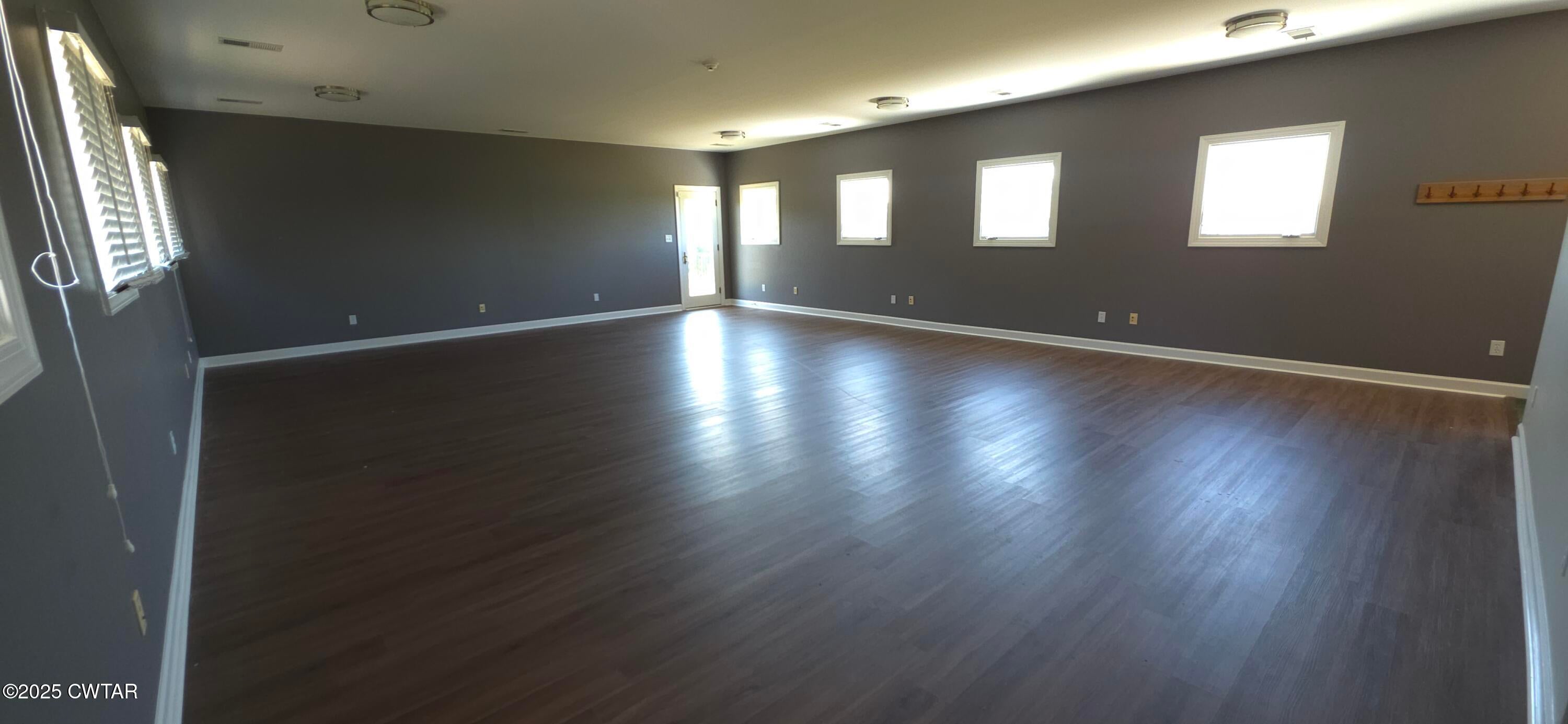 Lavinia, Tennessee, 38348, United States, 6 Bedrooms Bedrooms, ,7 BathroomsBathrooms,Residential,For Sale,1941663
