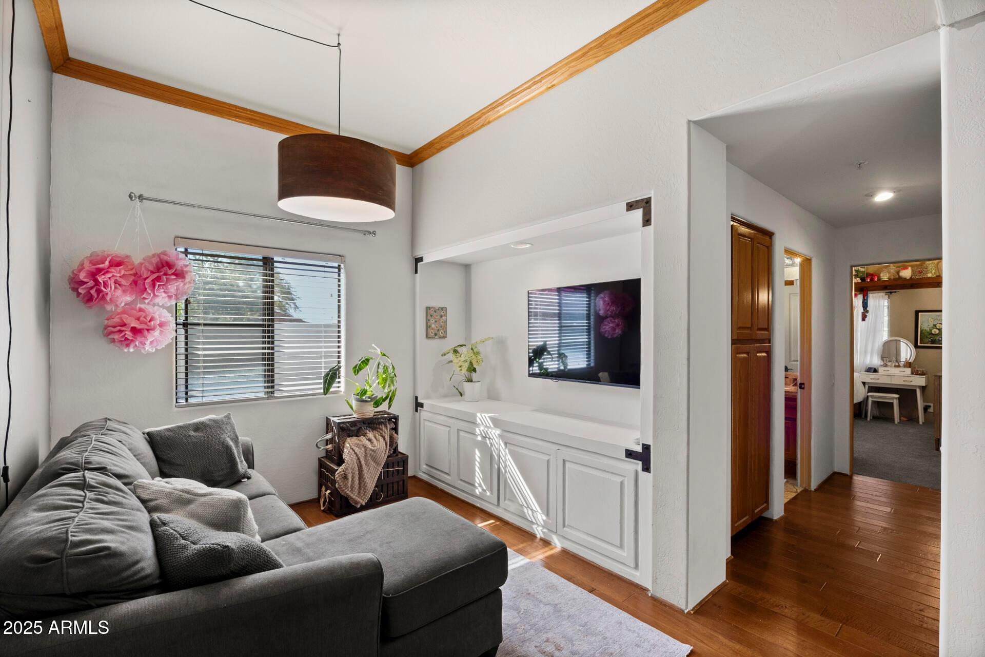 Scottsdale, Arizona, 85255, United States, 3 Bedrooms Bedrooms, ,3 BathroomsBathrooms,Residential,For Sale,1988879