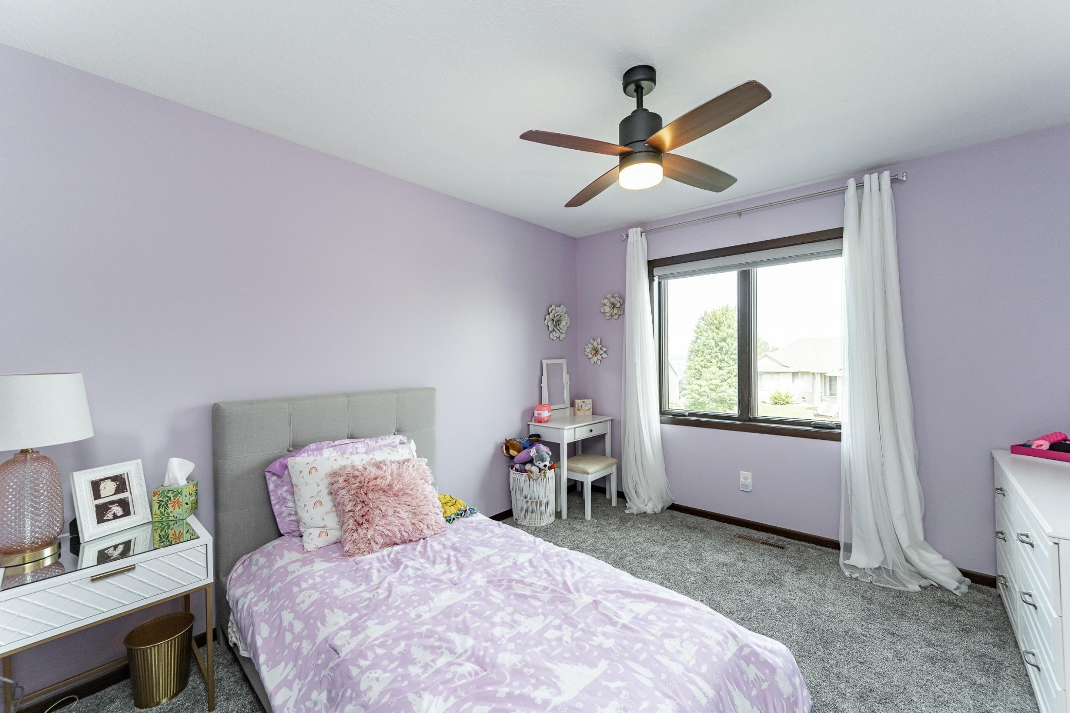 Rochester, Minnesota, 55902, United States, 4 Bedrooms Bedrooms, ,3 BathroomsBathrooms,Residential,For Sale,1940944