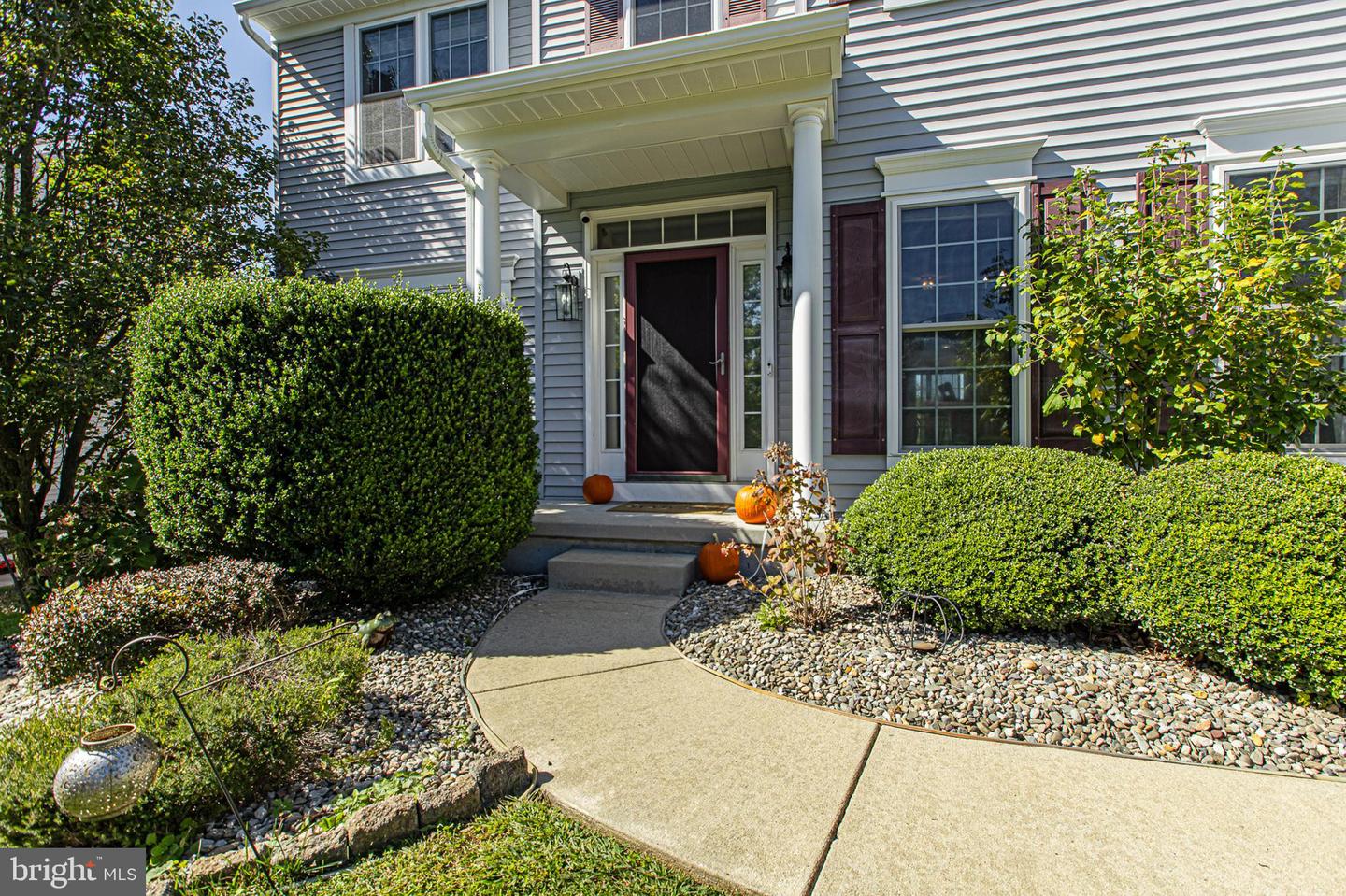 LINCOLN UNIVERSITY, Pennsylvania, 19352, United States, 4 Bedrooms Bedrooms, ,3 BathroomsBathrooms,Residential,For Sale,1989954