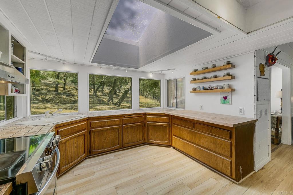 Valley Center, California, 92082, United States, 3 Bedrooms Bedrooms, ,1 BathroomBathrooms,Residential,For Sale,1907724