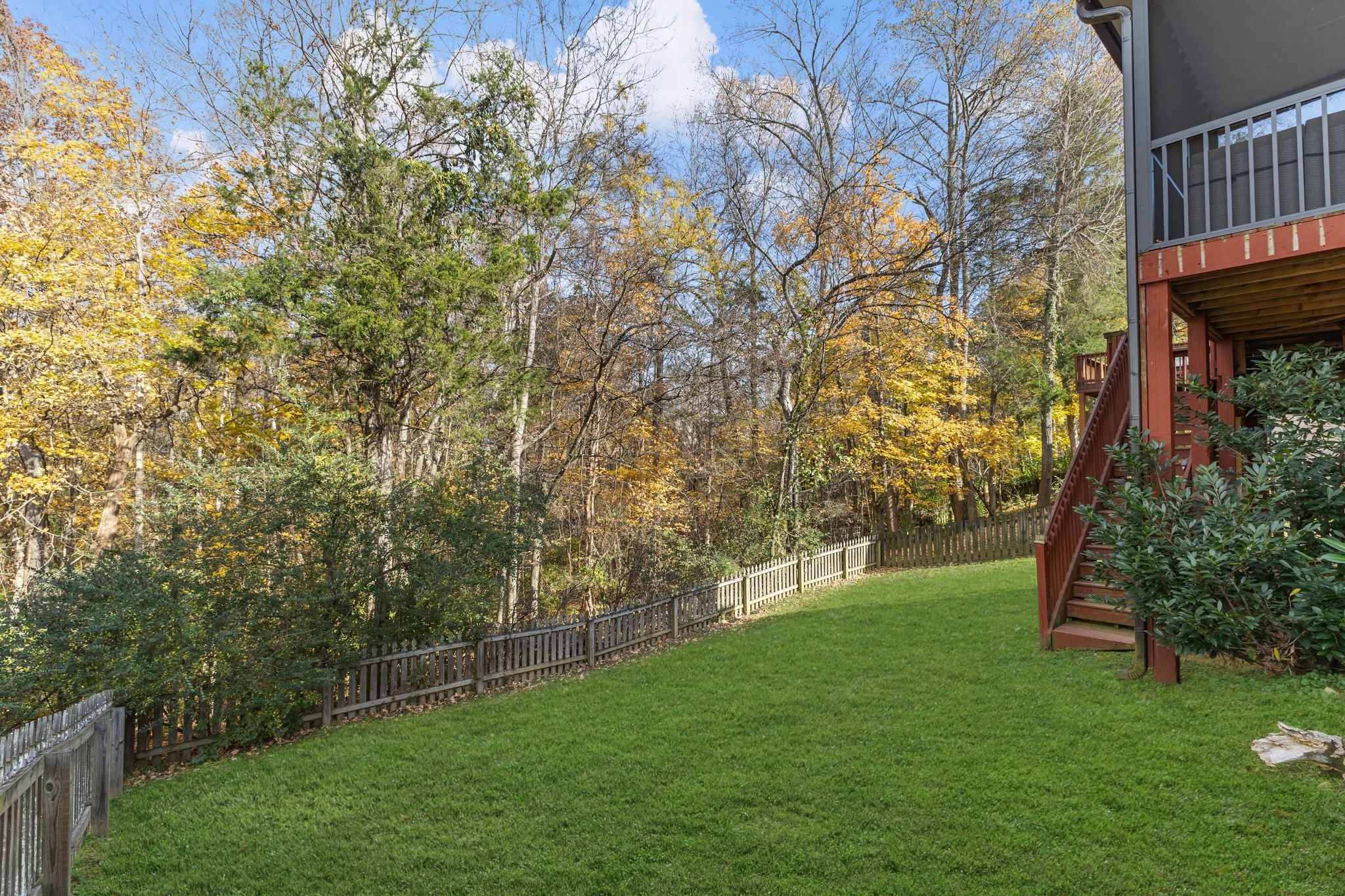 Antioch, Tennessee, 37013, United States, 3 Bedrooms Bedrooms, ,3 BathroomsBathrooms,Residential,For Sale,1994607