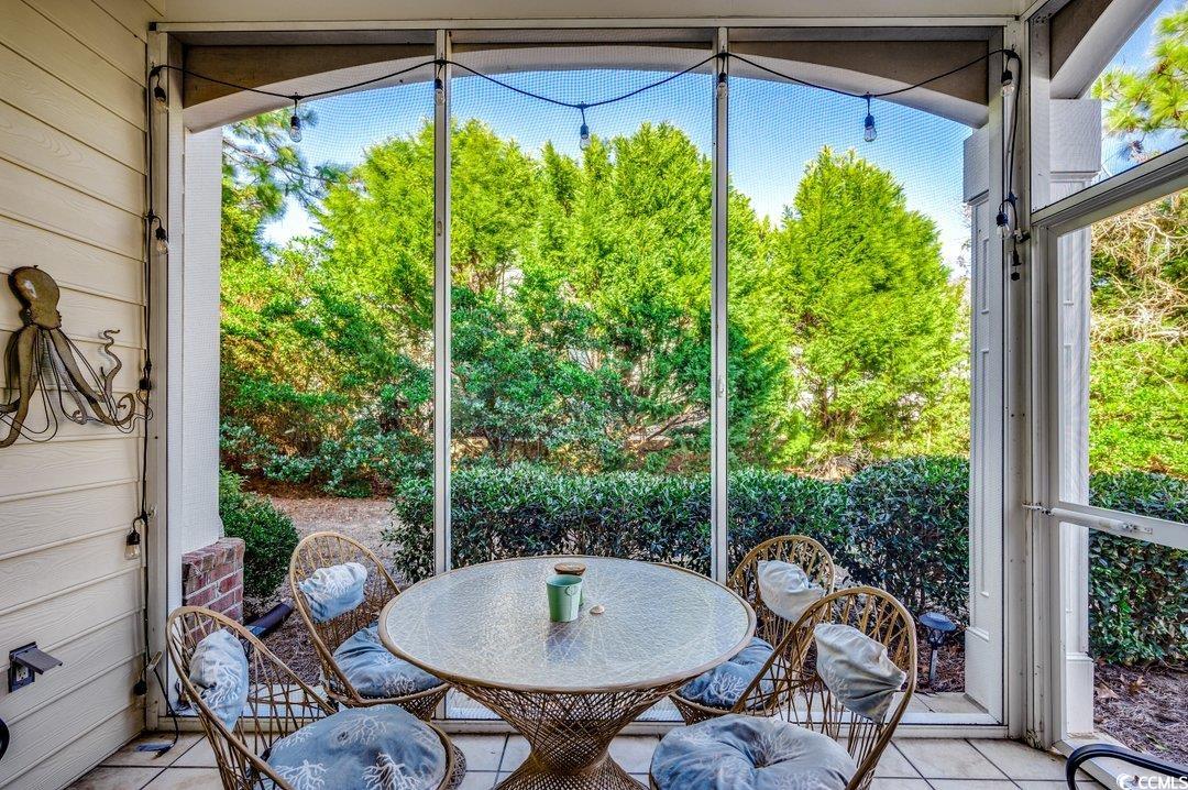 Pawleys Island, South Carolina, 29585, United States, 4 Bedrooms Bedrooms, ,3 BathroomsBathrooms,Residential,For Sale,1714683