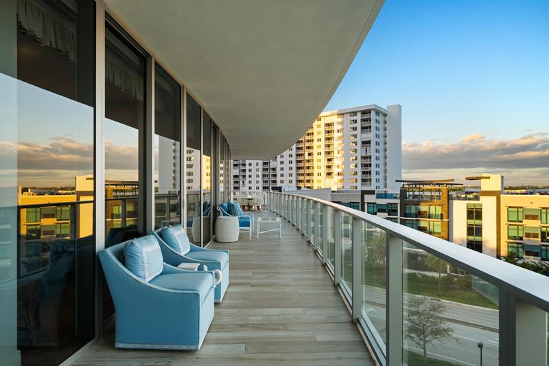 Fort Lauderdale, Florida, 33305, United States, 3 Bedrooms Bedrooms, ,5 BathroomsBathrooms,Residential,For Sale,1992942