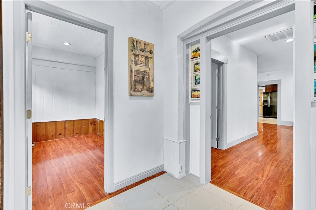 Pomona, California, 91766, United States, 4 Bedrooms Bedrooms, ,2 BathroomsBathrooms,Residential,For Sale,1899999