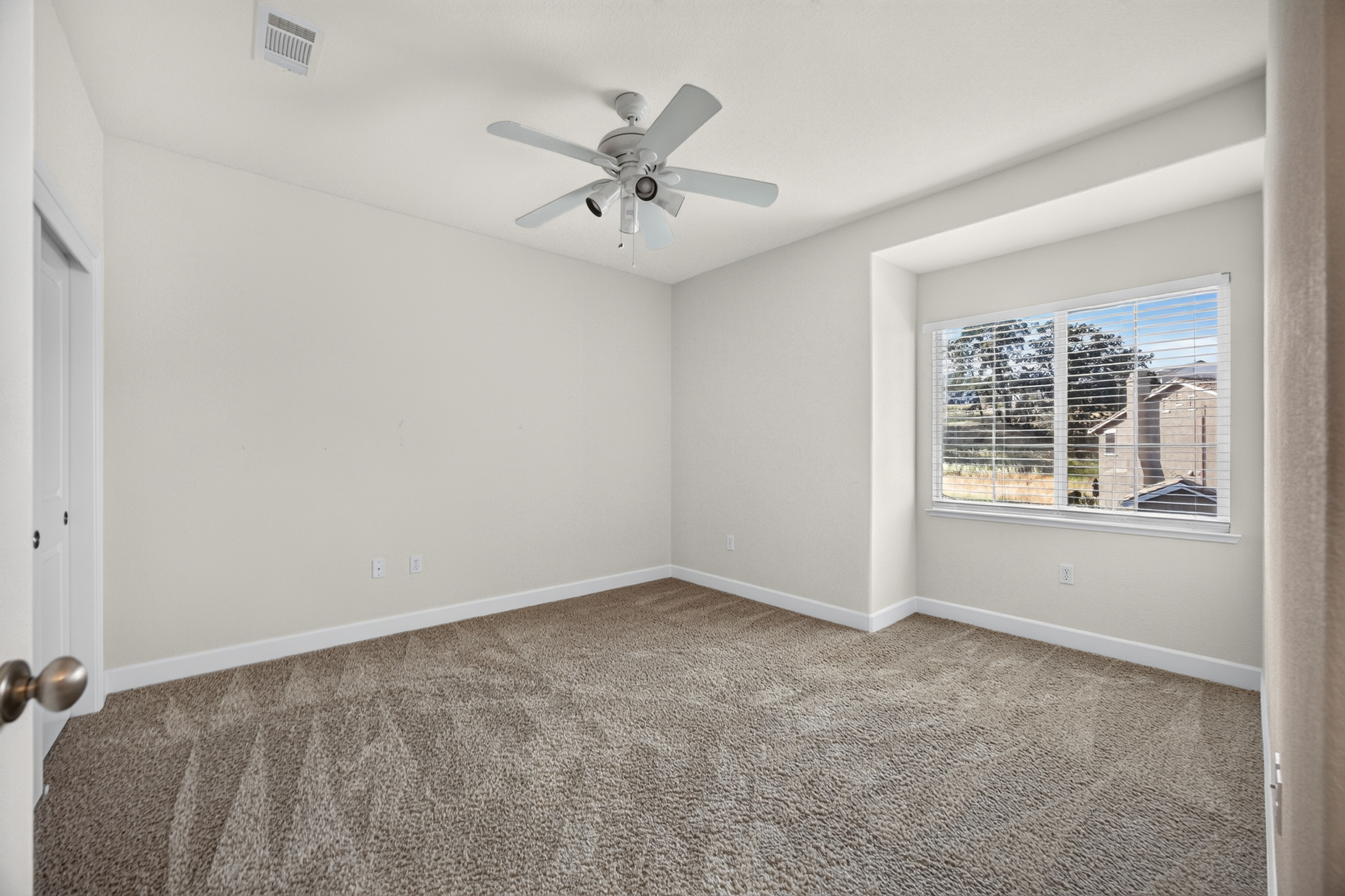  2207 Hedrick Court, Rocklin, CA 95765 - 物件實景