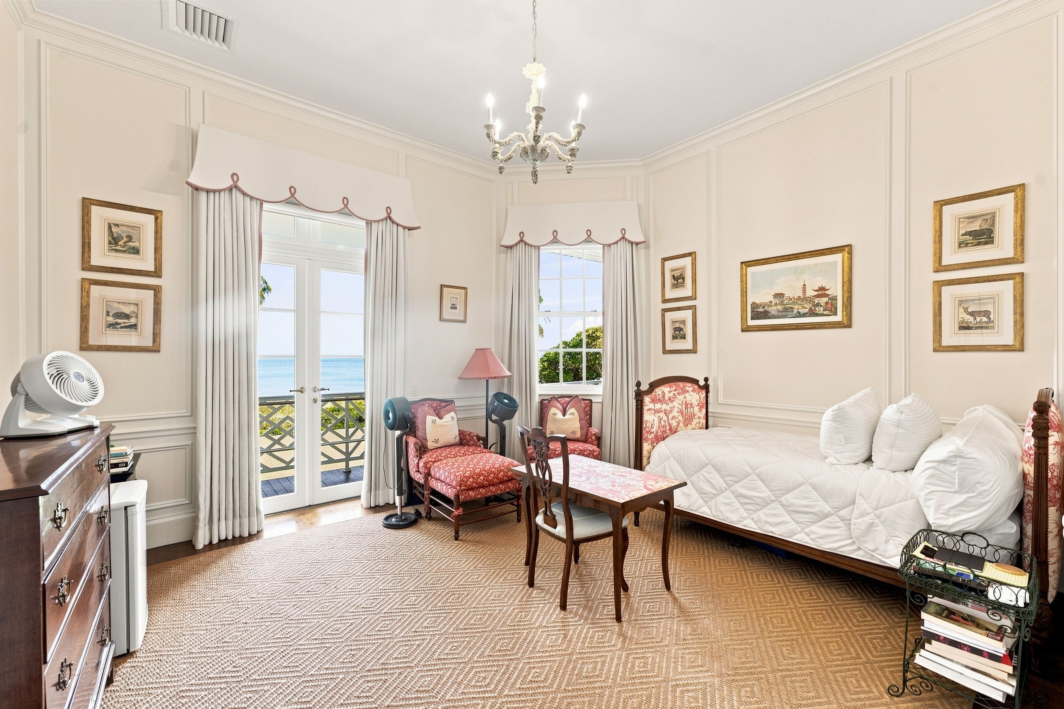  1919 N Ocean Boulevard - 物件實景