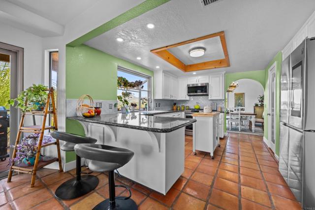 Fallbrook, California, 92028, United States, 3 Bedrooms Bedrooms, ,3 BathroomsBathrooms,Residential,For Sale,1817072
