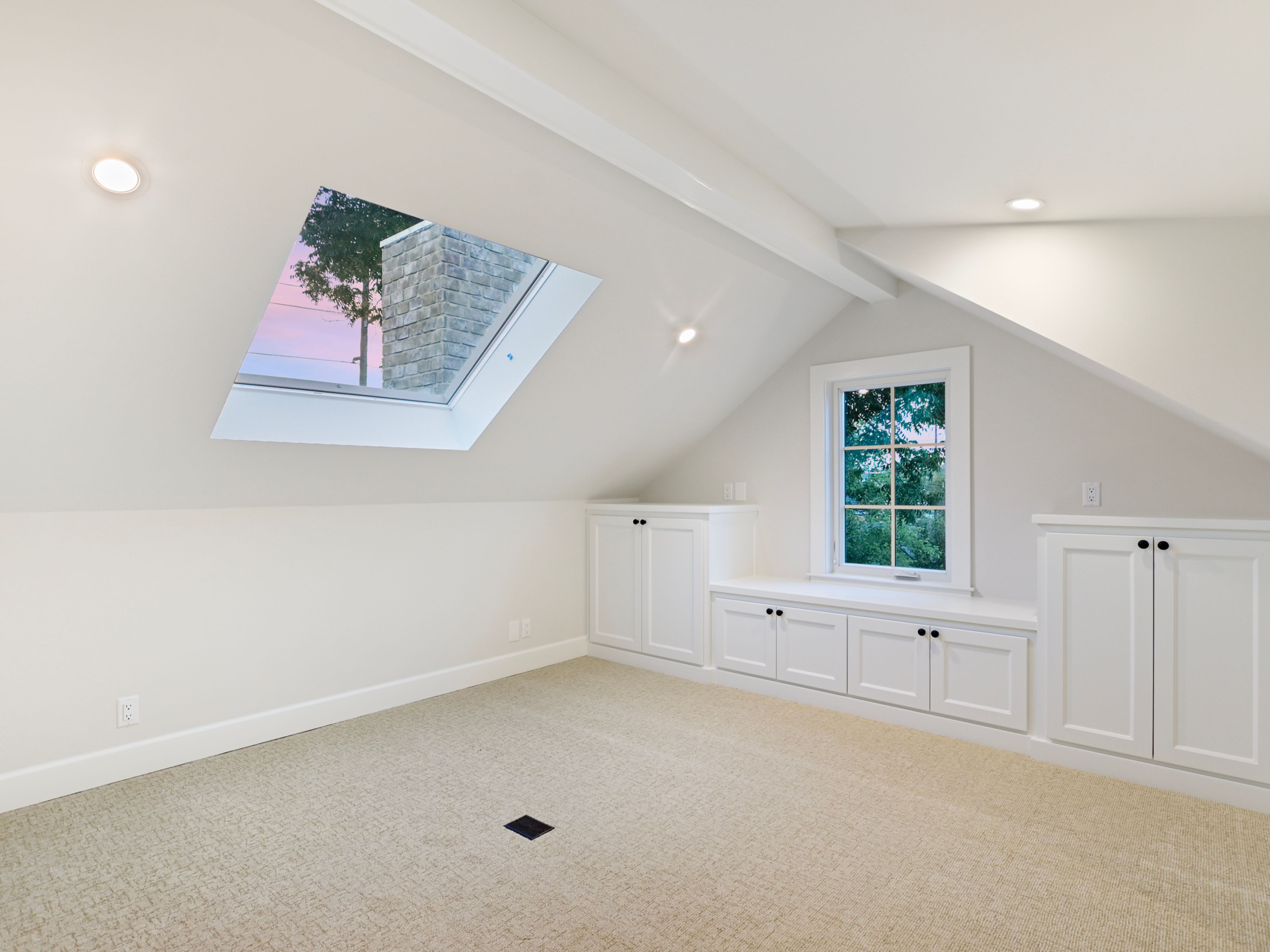  1603 Willow Street, Austin, TX 78702 - 物件實景