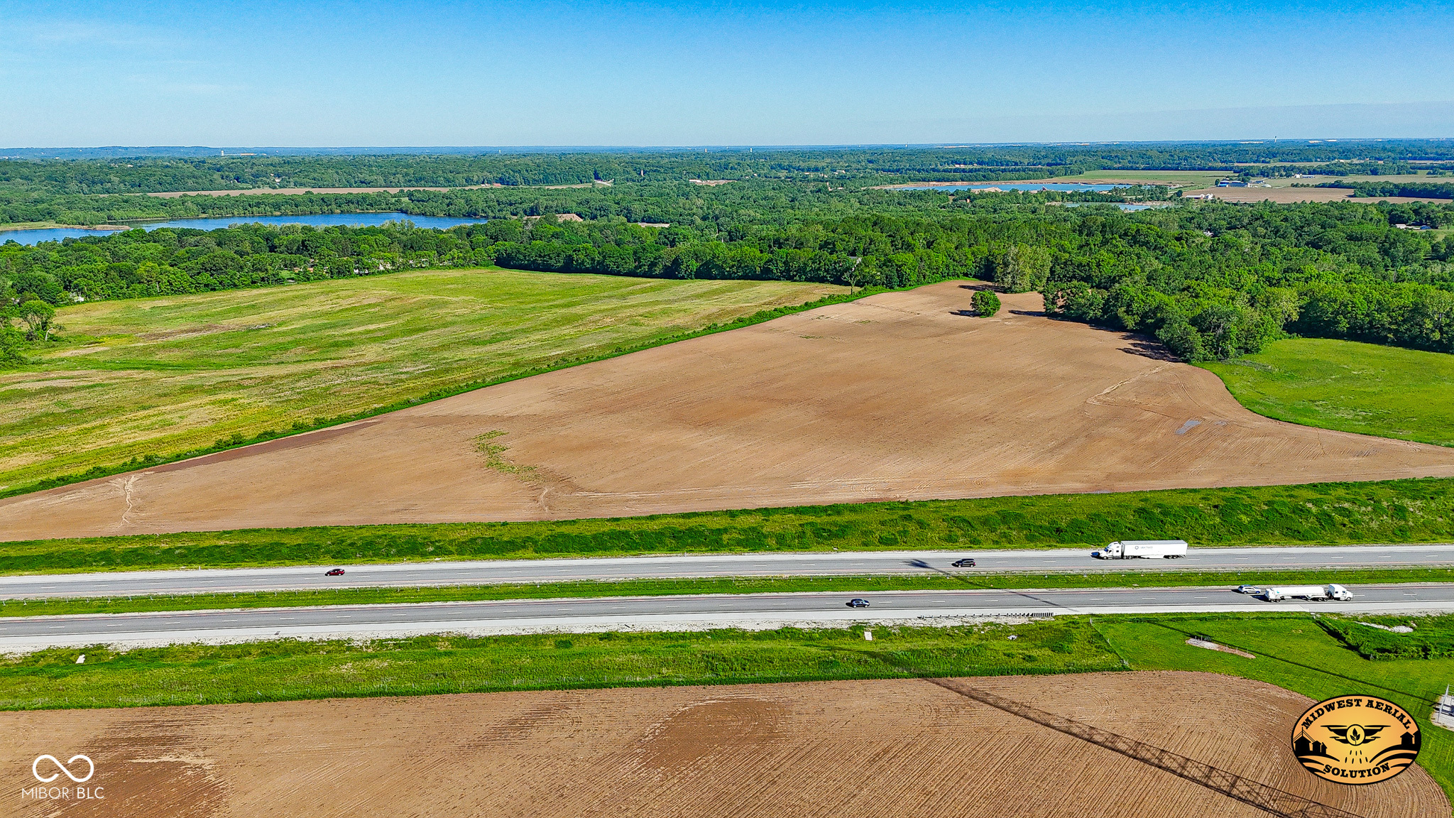 Martinsville, Indiana, 46151, United States, ,Residential,For Sale,1974375