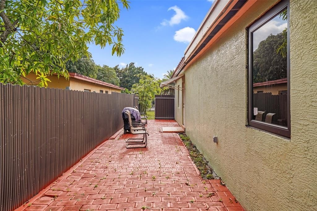 Miami, Florida, 33150, United States, 4 Bedrooms Bedrooms, ,3 BathroomsBathrooms,Residential,For Sale,2005857