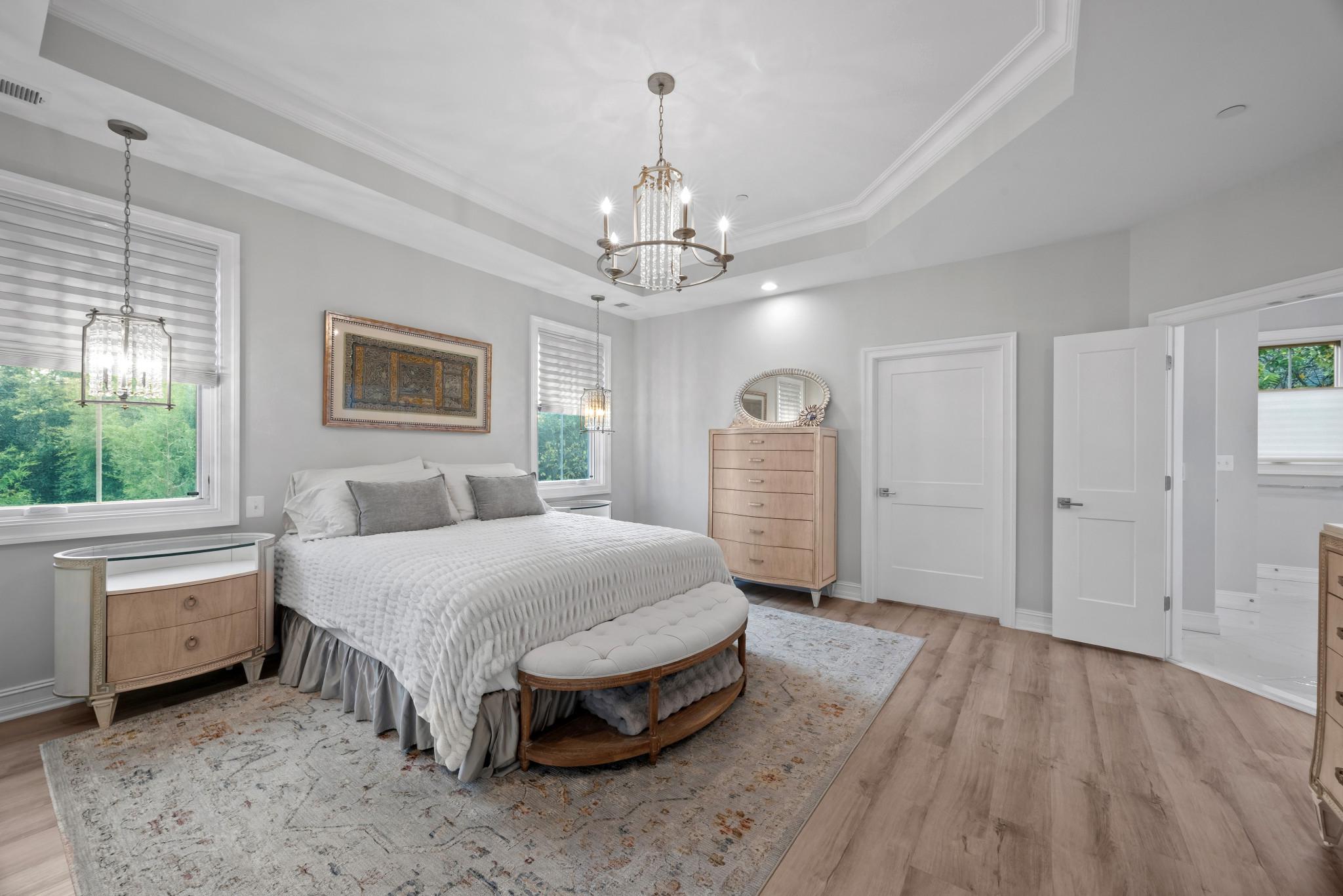  204 S Villa Avenue, Annapolis, MD, 21401 - 物件實景