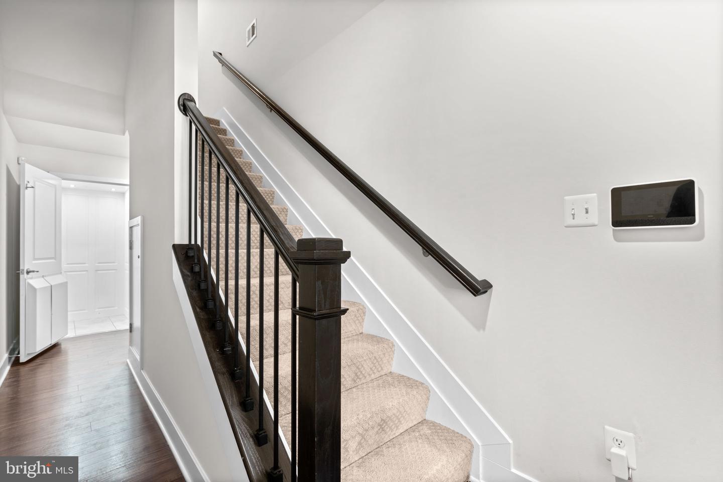 Elkridge, Maryland, 21075, United States, 3 Bedrooms Bedrooms, ,3 BathroomsBathrooms,Residential,For Sale,1939150