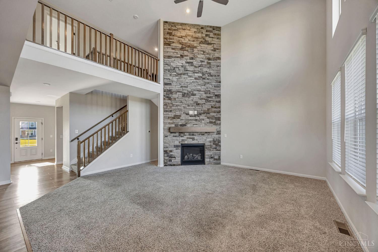 Liberty Twp, Ohio, 45011, United States, 5 Bedrooms Bedrooms, ,4 BathroomsBathrooms,Residential,For Sale,1998520