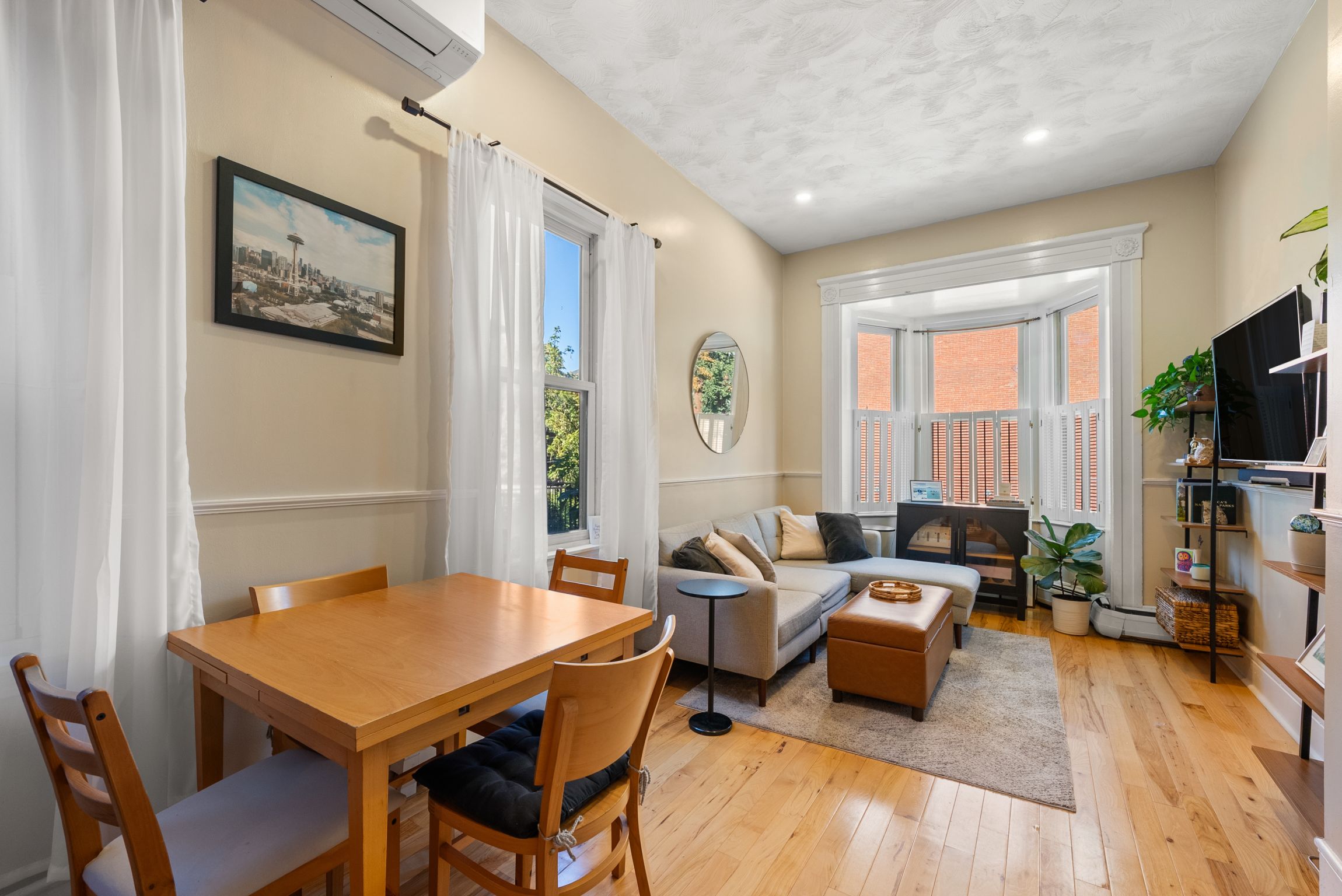  439 Shawmut Ave, Boston, MA, 02118 - 物件實景