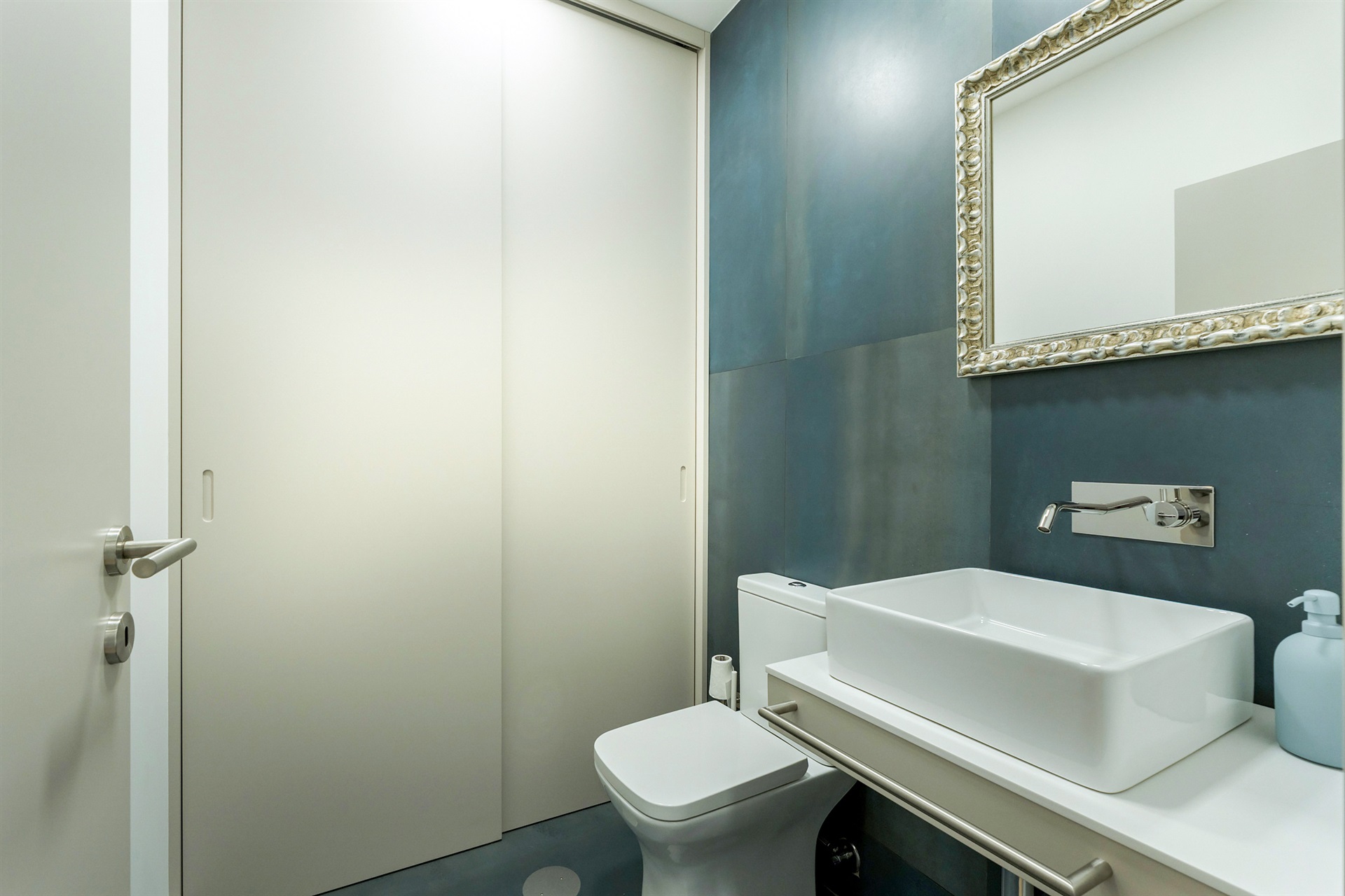  House, 1 bedrooms, for Sale - 物件實景