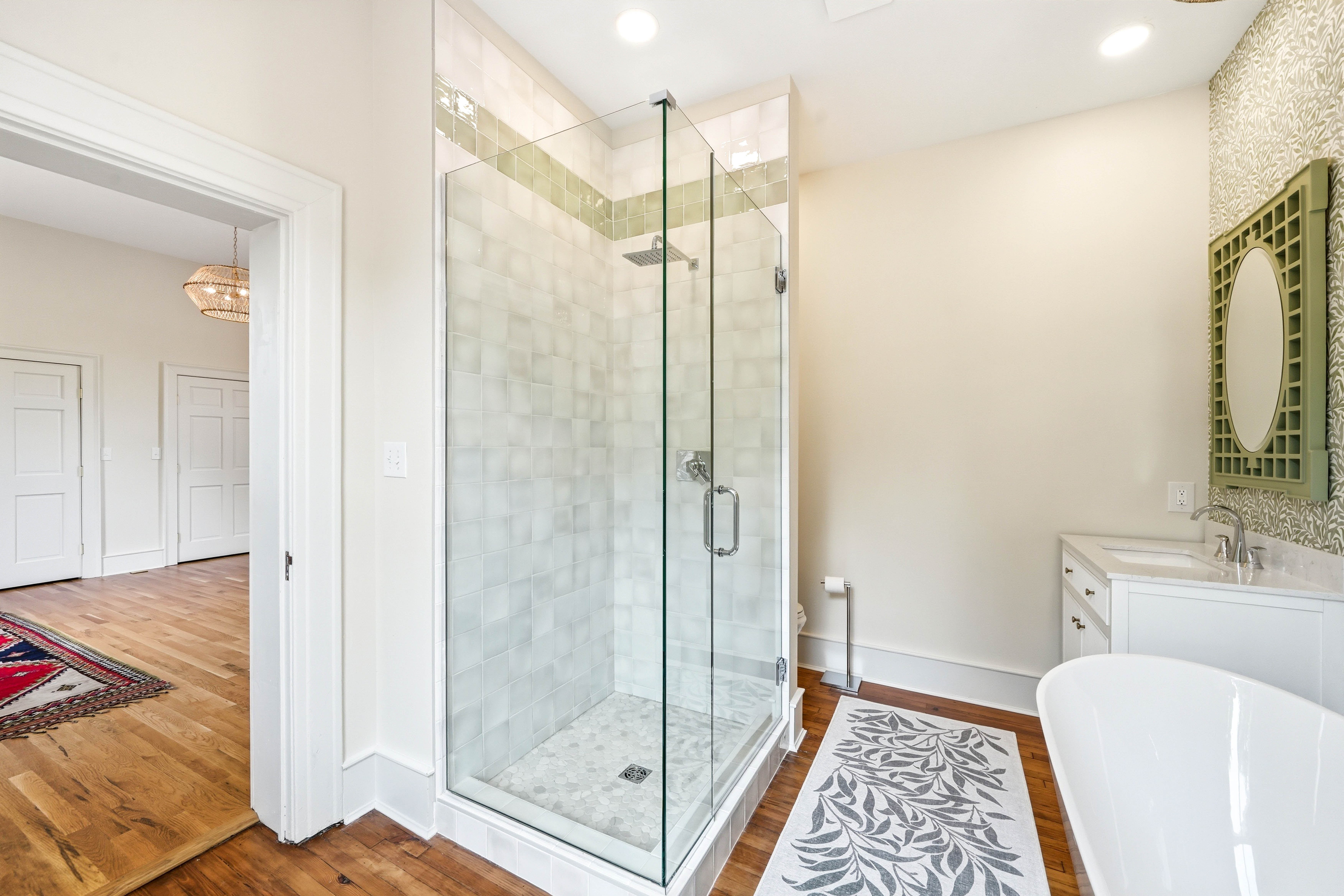  240 Maplehurst Lane, Bluff City, TN 37618 - 物件實景