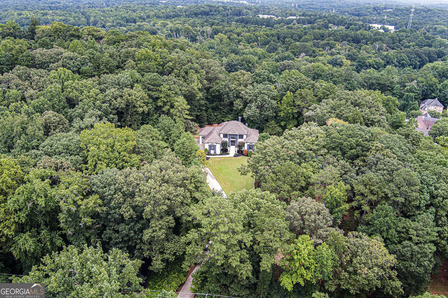 Atlanta, Georgia, 30331, United States, 6 Bedrooms Bedrooms, ,6 BathroomsBathrooms,Residential,For Sale,1929933