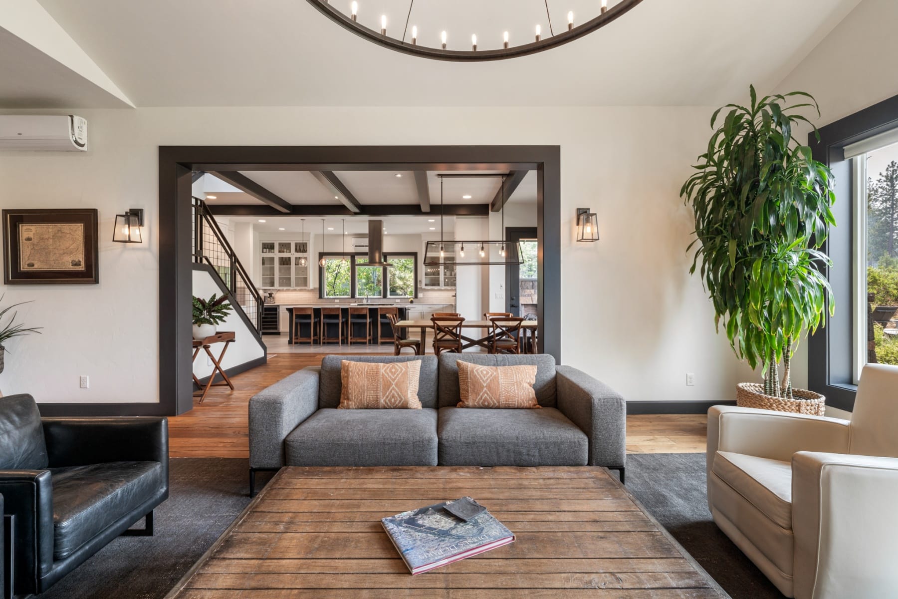  61341 BONNEVILLE LOOP Bend, OR 97702 - 物件實景