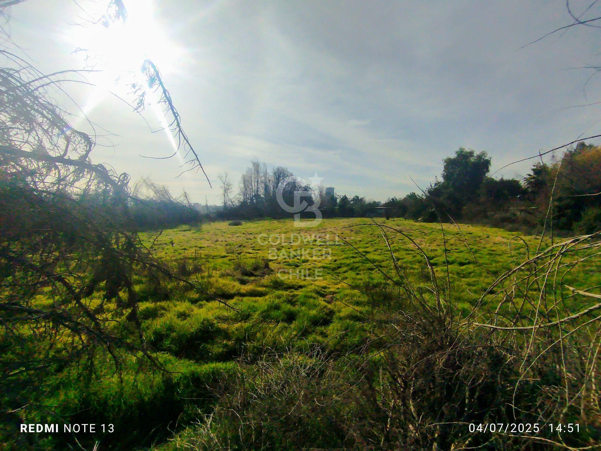 Colina, Chile, ,Residential,For Sale,1901771