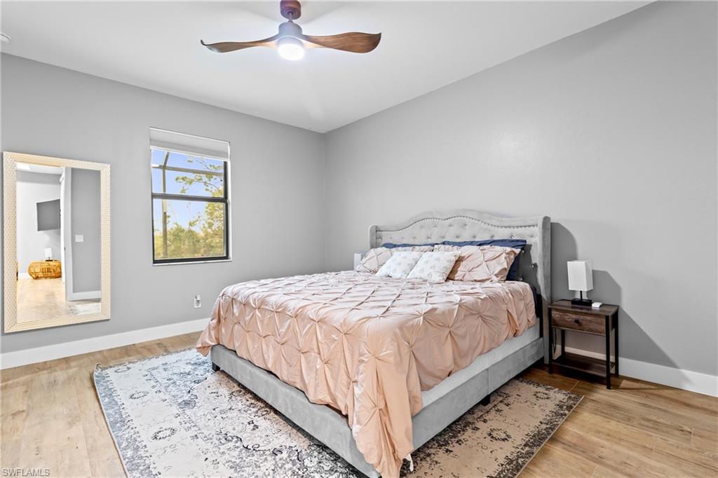 Cape Coral, Florida, 33991, United States, 3 Bedrooms Bedrooms, ,2 BathroomsBathrooms,Residential,For Sale,1947966