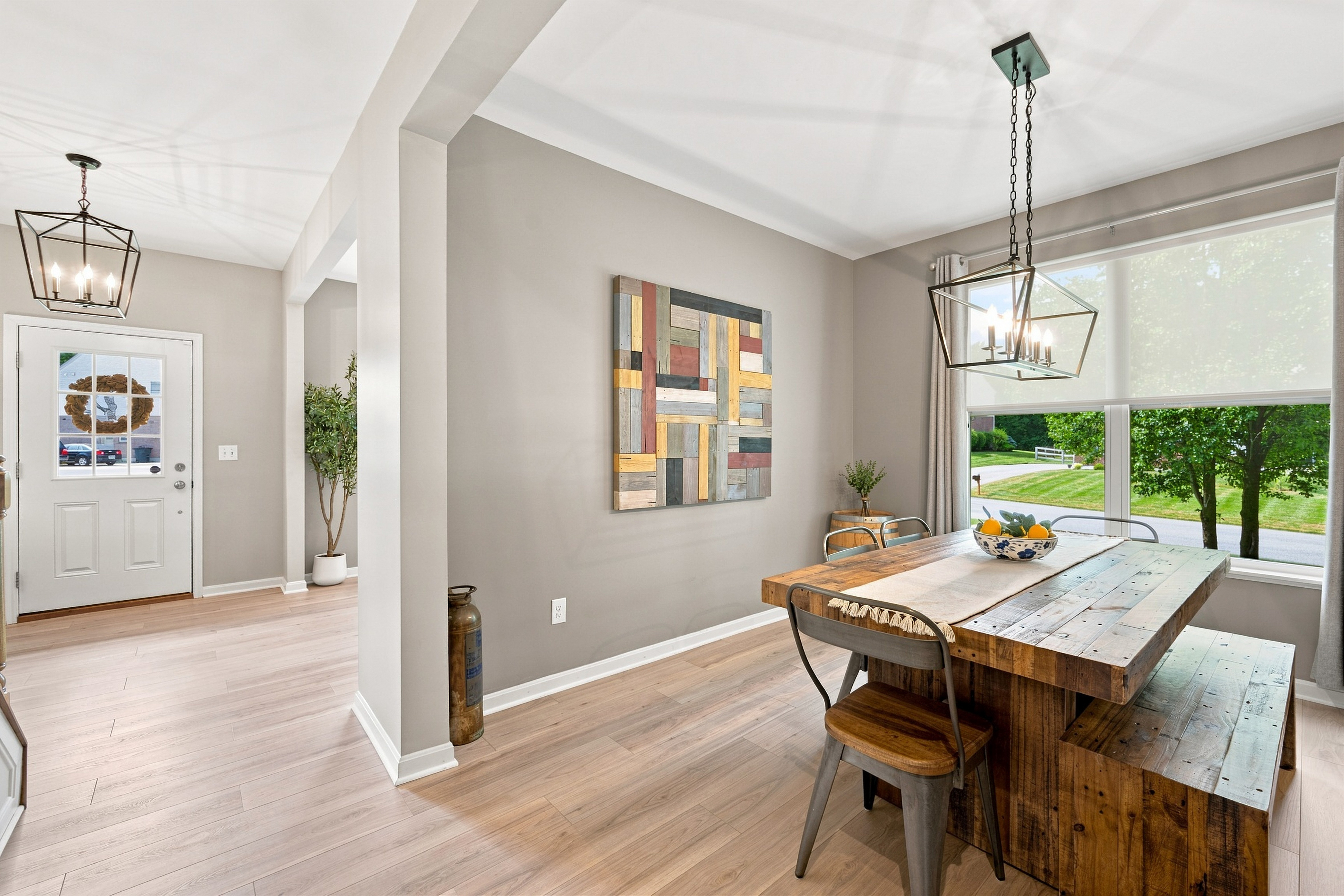  6687 Tree View Drive, Liberty Township, OH 45044 - 物件實景
