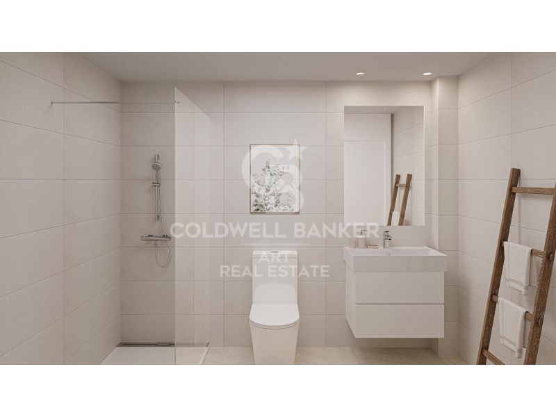 Estepona, Andalusia, ES, 3 Bedrooms Bedrooms, ,3 BathroomsBathrooms,Residential,For Sale,1786422