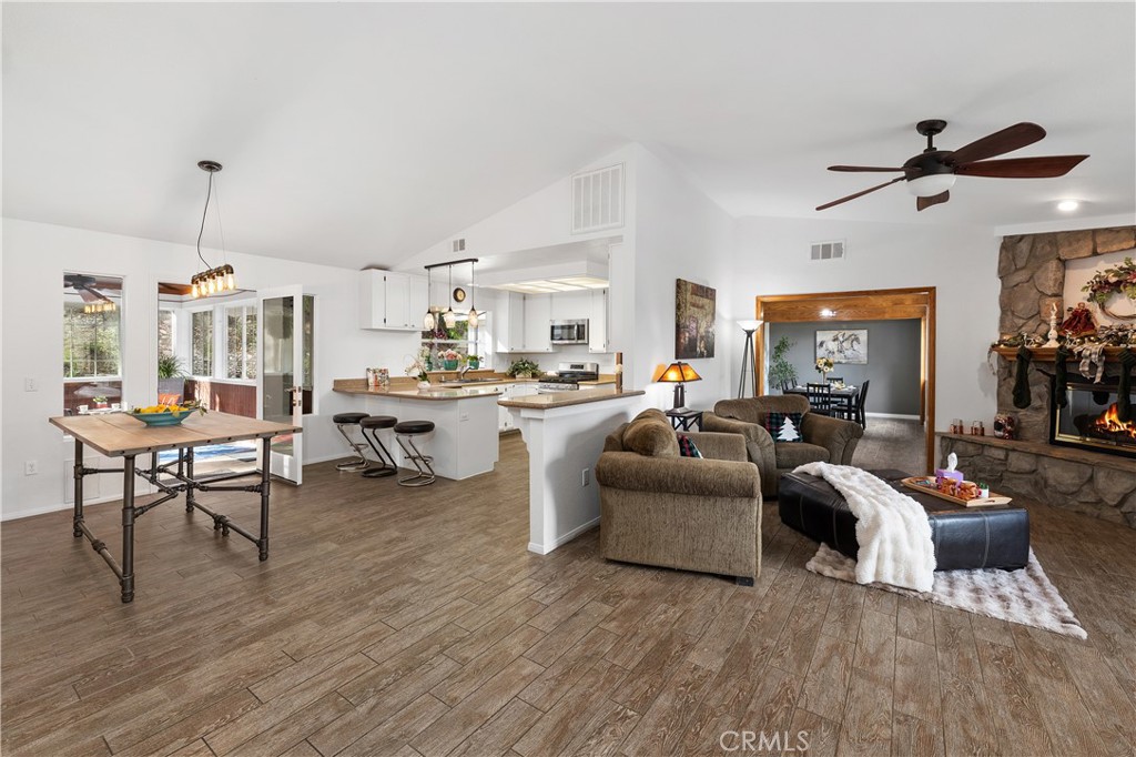 Fallbrook, California, 92028, United States, 5 Bedrooms Bedrooms, ,3 BathroomsBathrooms,Residential,For Sale,2003504