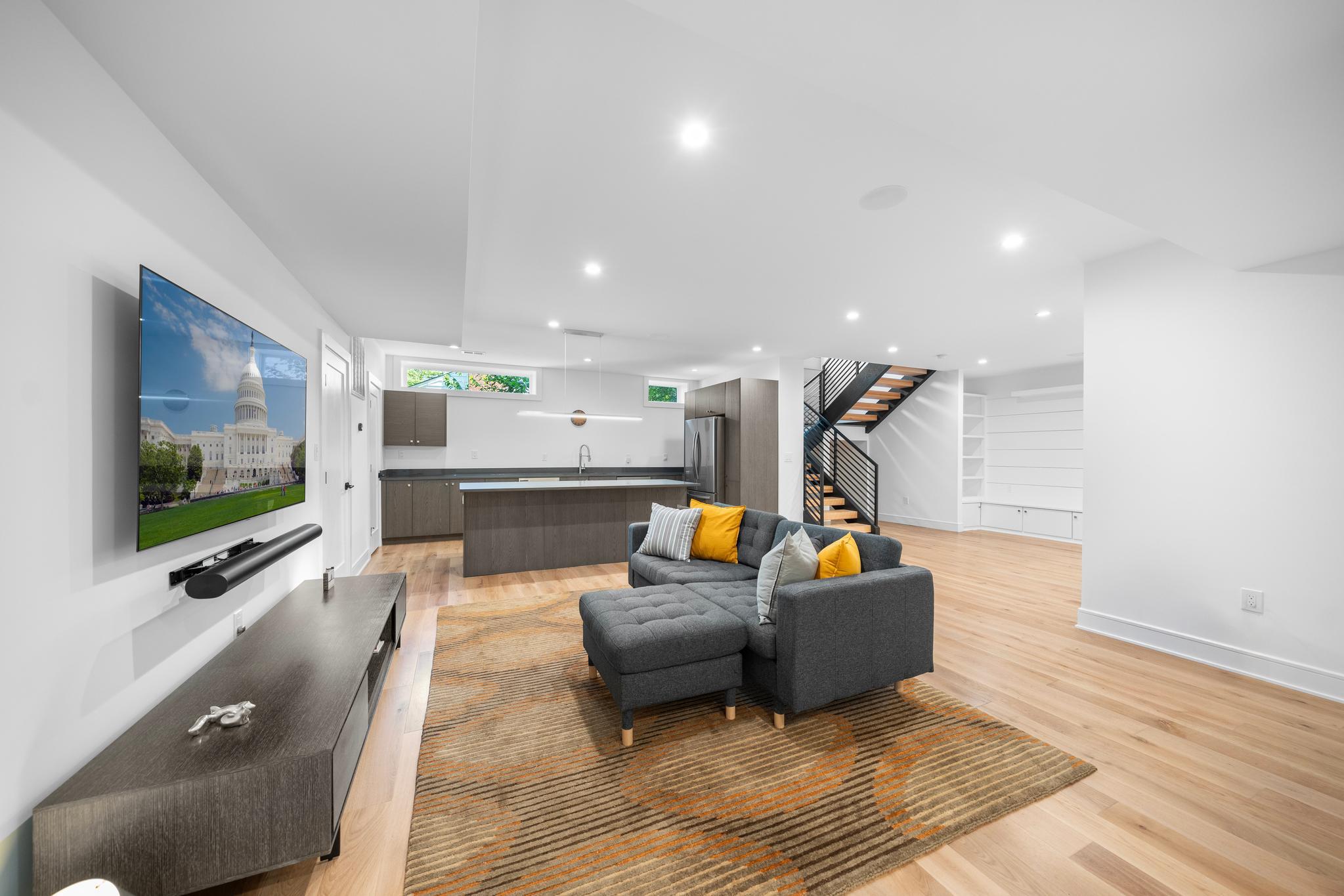  1459 Dewberry Court, Mclean, VA, 22101 - 物件實景