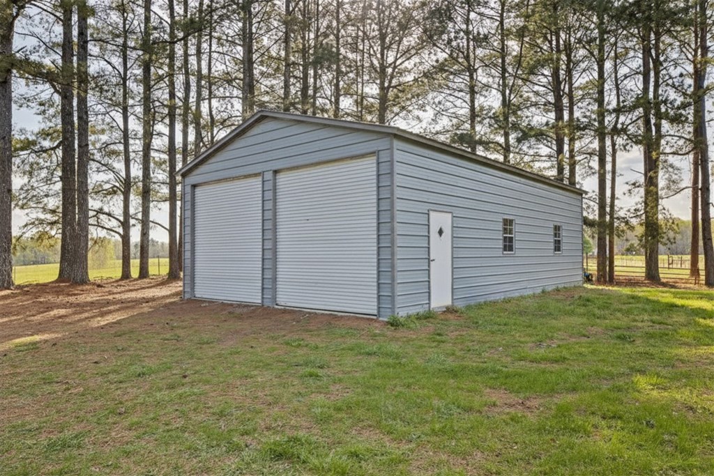 Buffalo Junction, Virginia, 24529, United States, 4 Bedrooms Bedrooms, ,2 BathroomsBathrooms,Residential,For Sale,2033576