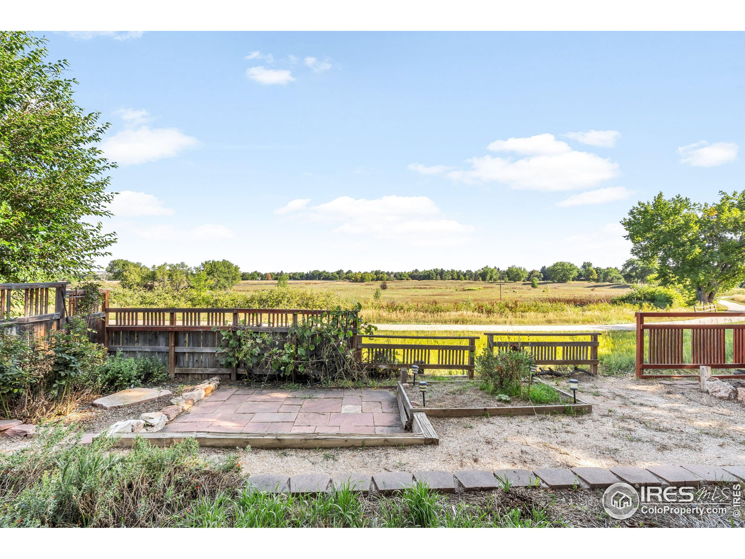 Louisville, Colorado, 80027, United States, 3 Bedrooms Bedrooms, ,Residential,For Sale,1941011