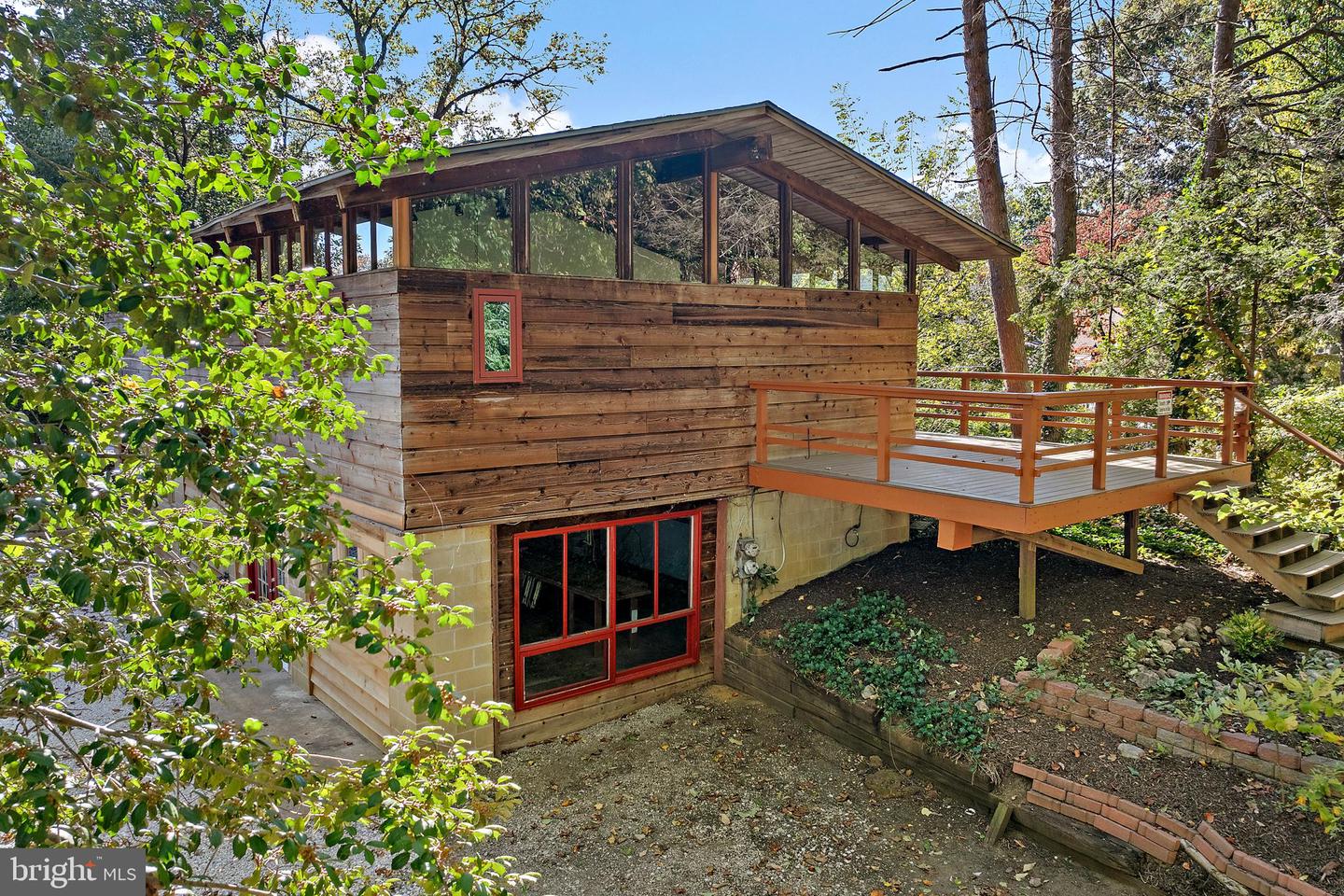 Arnold, Maryland, 21012, United States, ,Land,For Sale,1988934