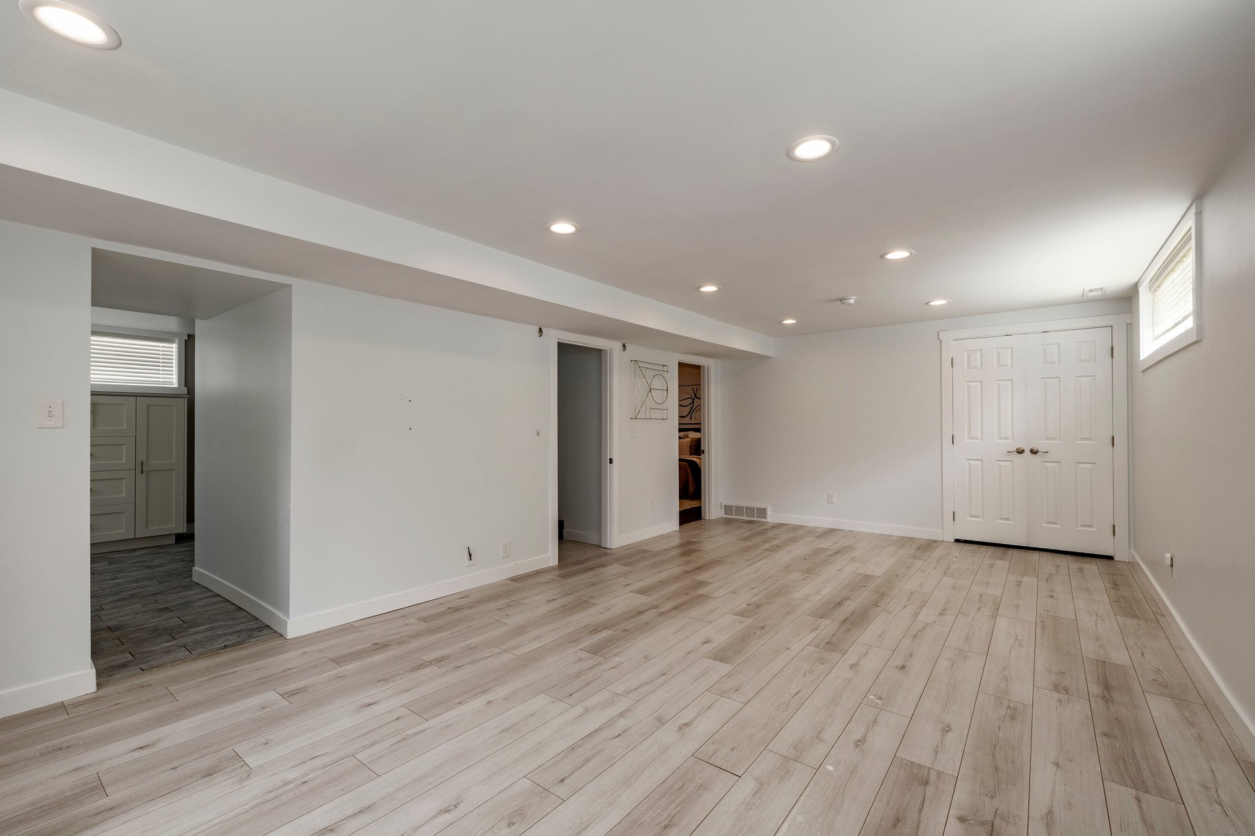  Updated Millcreek Home with Space to Make It Your Own - 物件實景