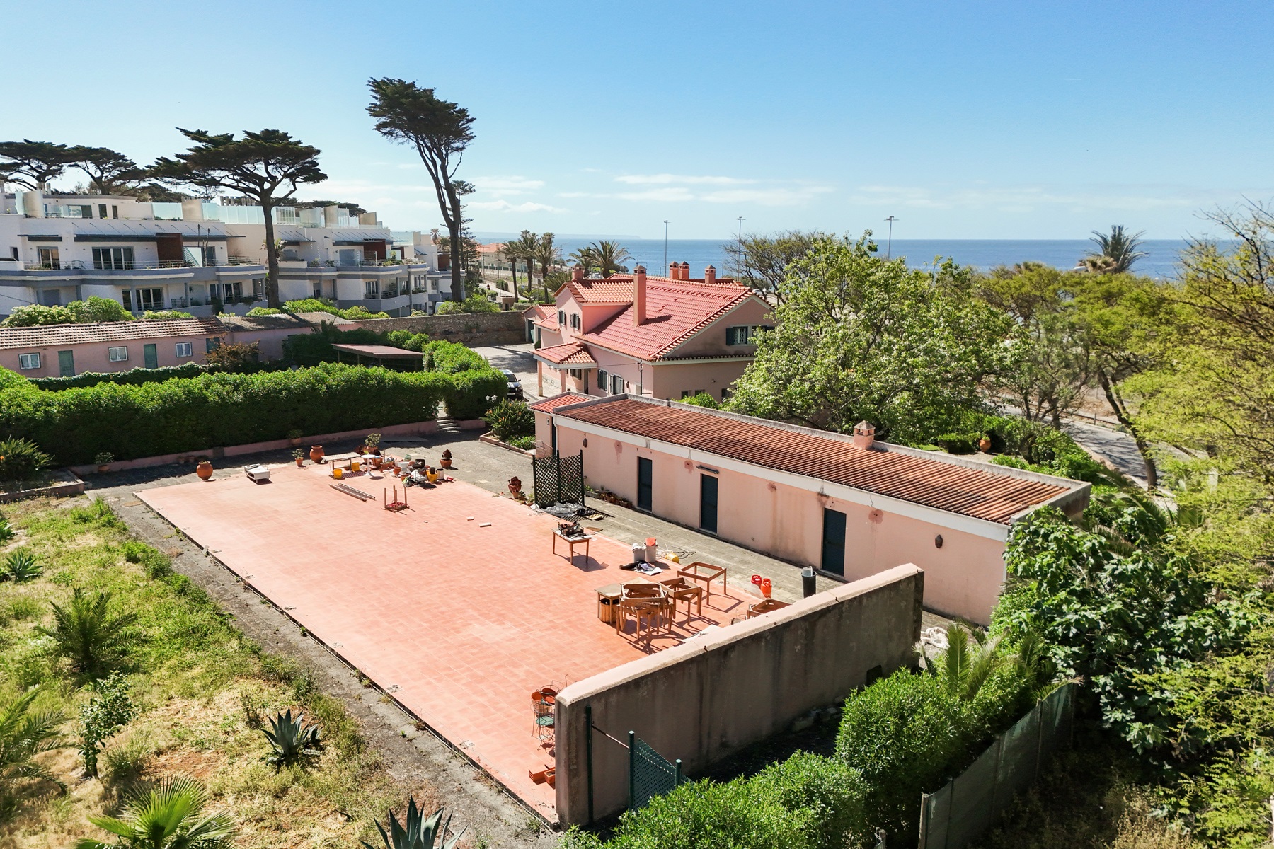  Detached house for Sale - 物件實景
