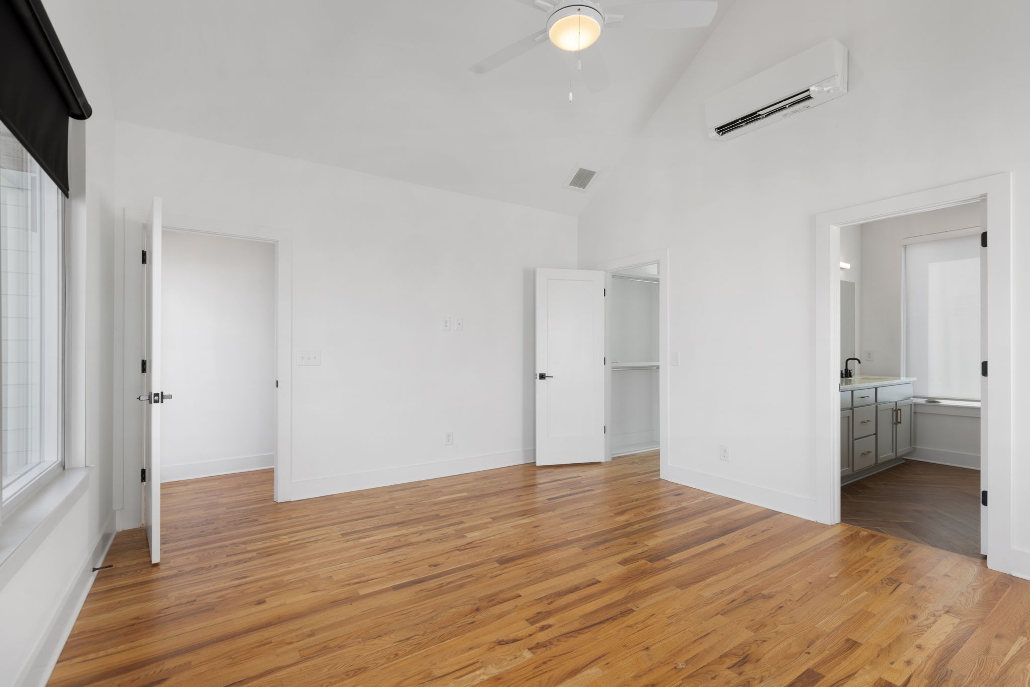  2204D Buena Vista Pike, Nashville, TN, 37218 - 物件實景
