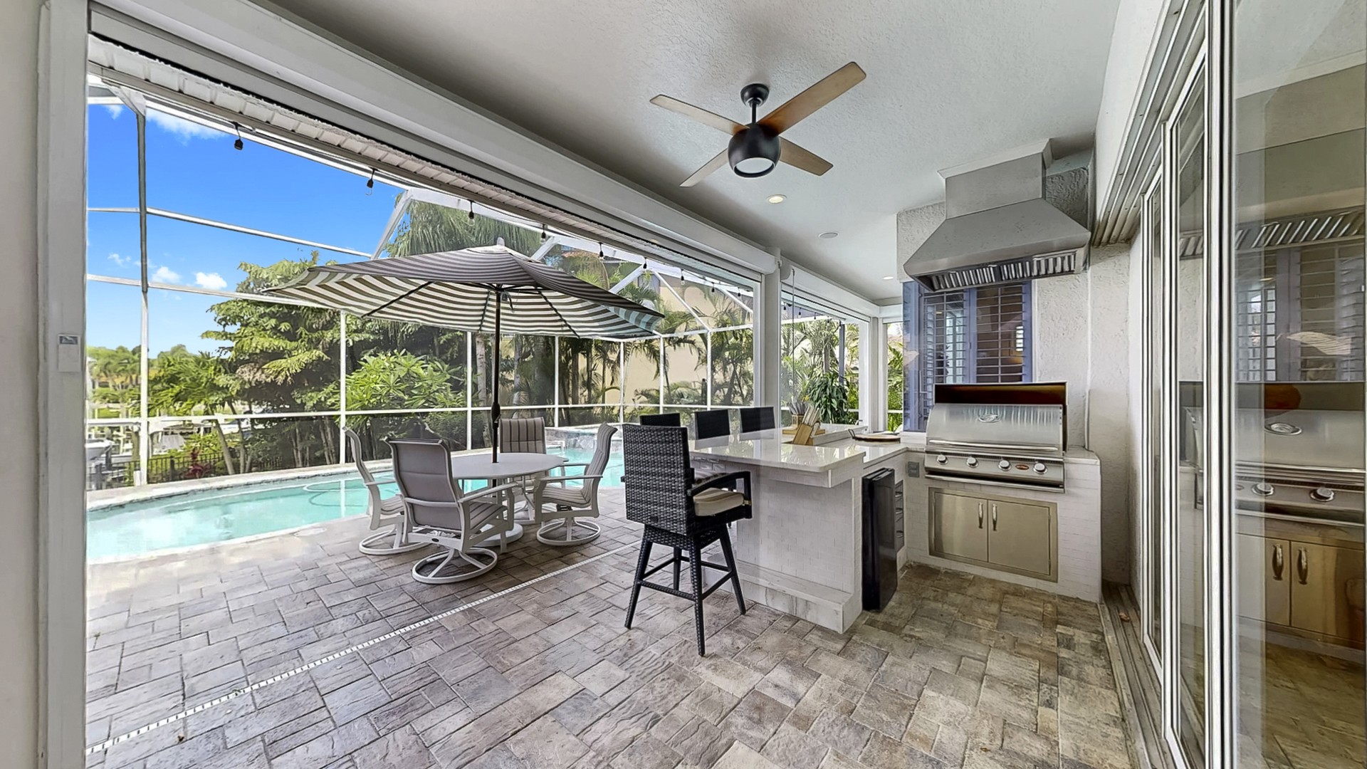 Apollo Beach, Florida, 33572, United States, 4 Bedrooms Bedrooms, ,3 BathroomsBathrooms,Residential,For Sale,1895059