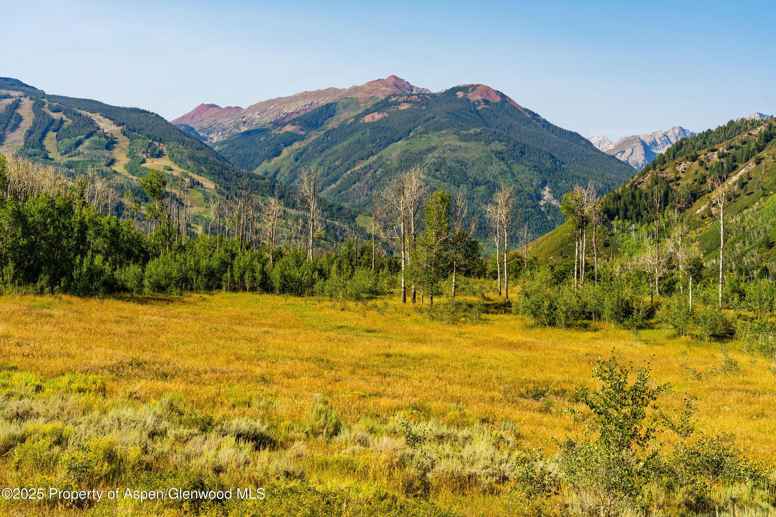 Snowmass, Colorado, 81654, United States, 5 Bedrooms Bedrooms, ,6 BathroomsBathrooms,Residential,For Sale,1941726