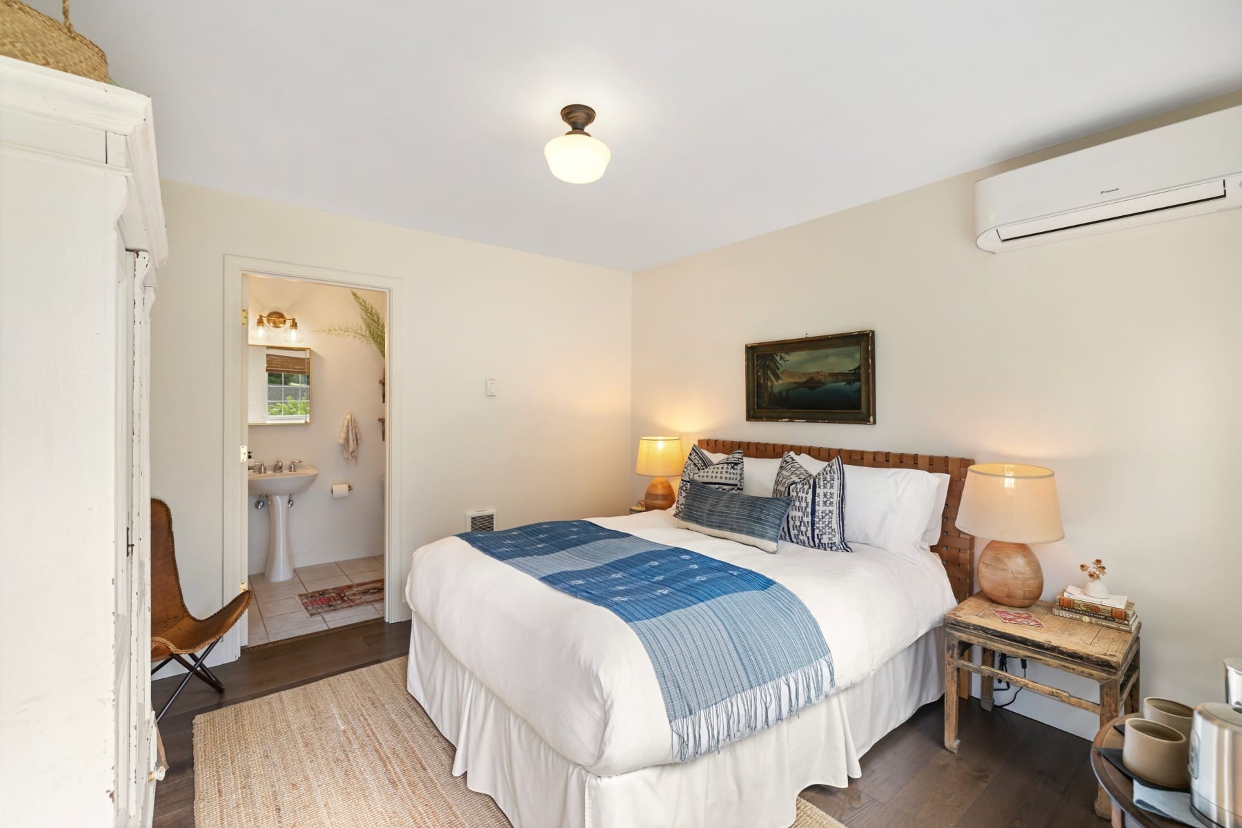  866 Highway 141 White Salmon, WA 98672 - 物件實景