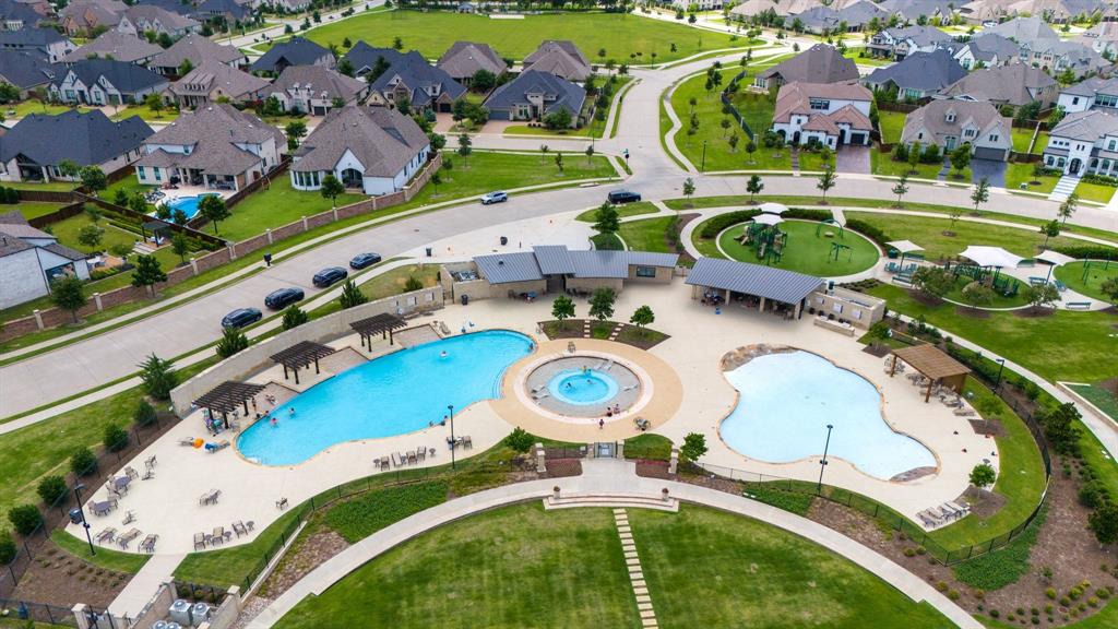 Prosper, Texas, 75078, United States, 4 Bedrooms Bedrooms, ,3 BathroomsBathrooms,Residential,For Sale,1875864