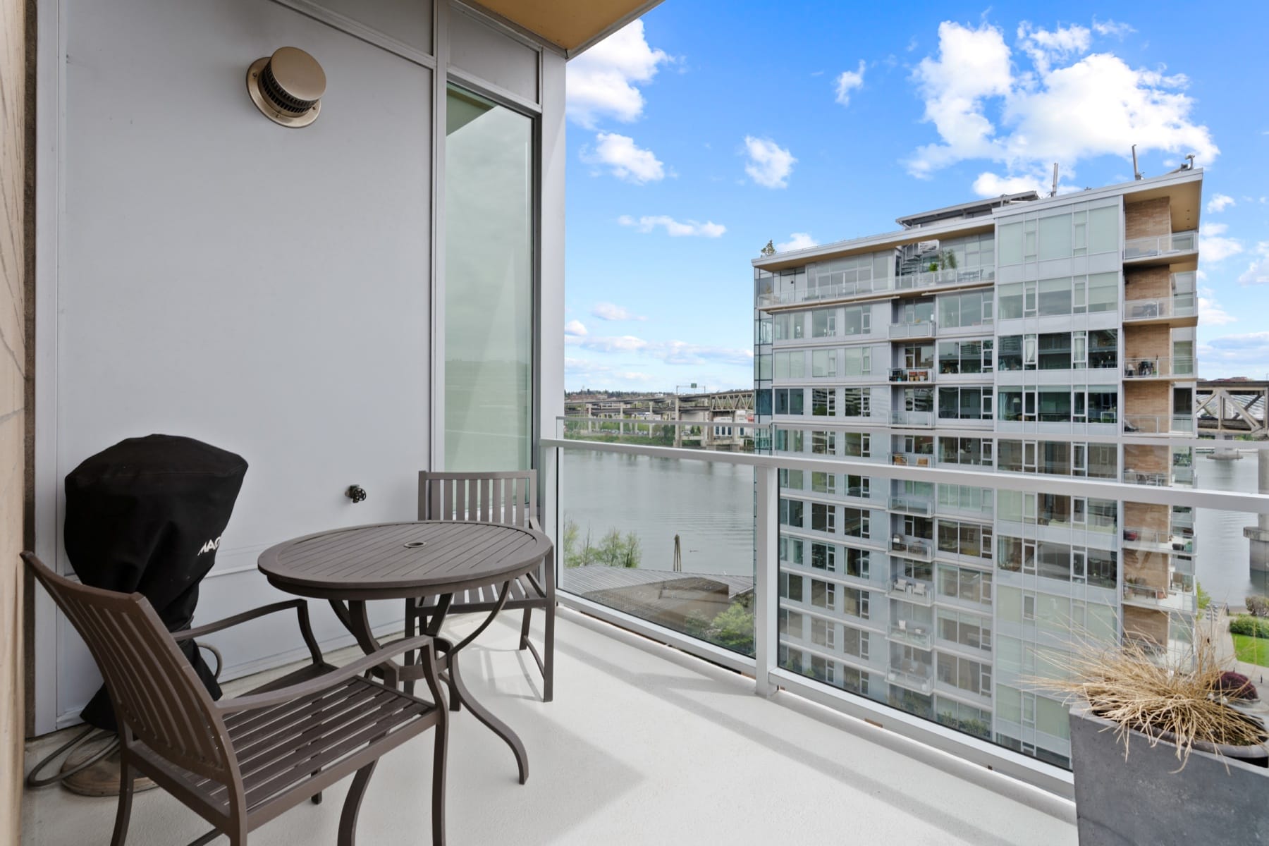  1930 S RIVER DR #1003 Portland, OR 97201 - 物件實景