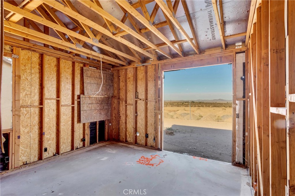 Barstow, California, 92311, United States, ,Residential,For Sale,1782865