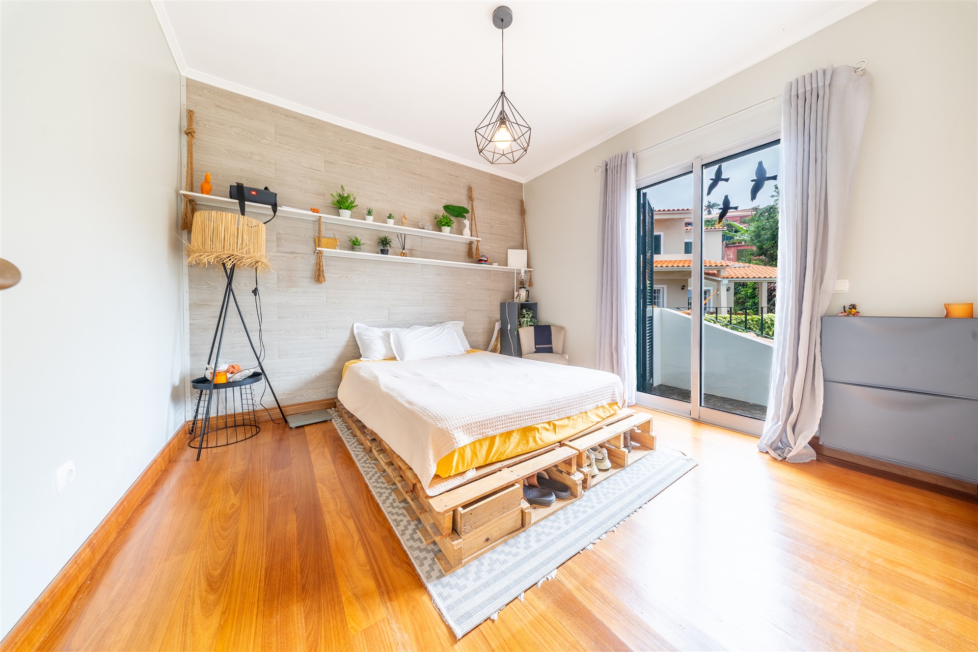  Detached house, 3 bedrooms, for Sale - 物件實景