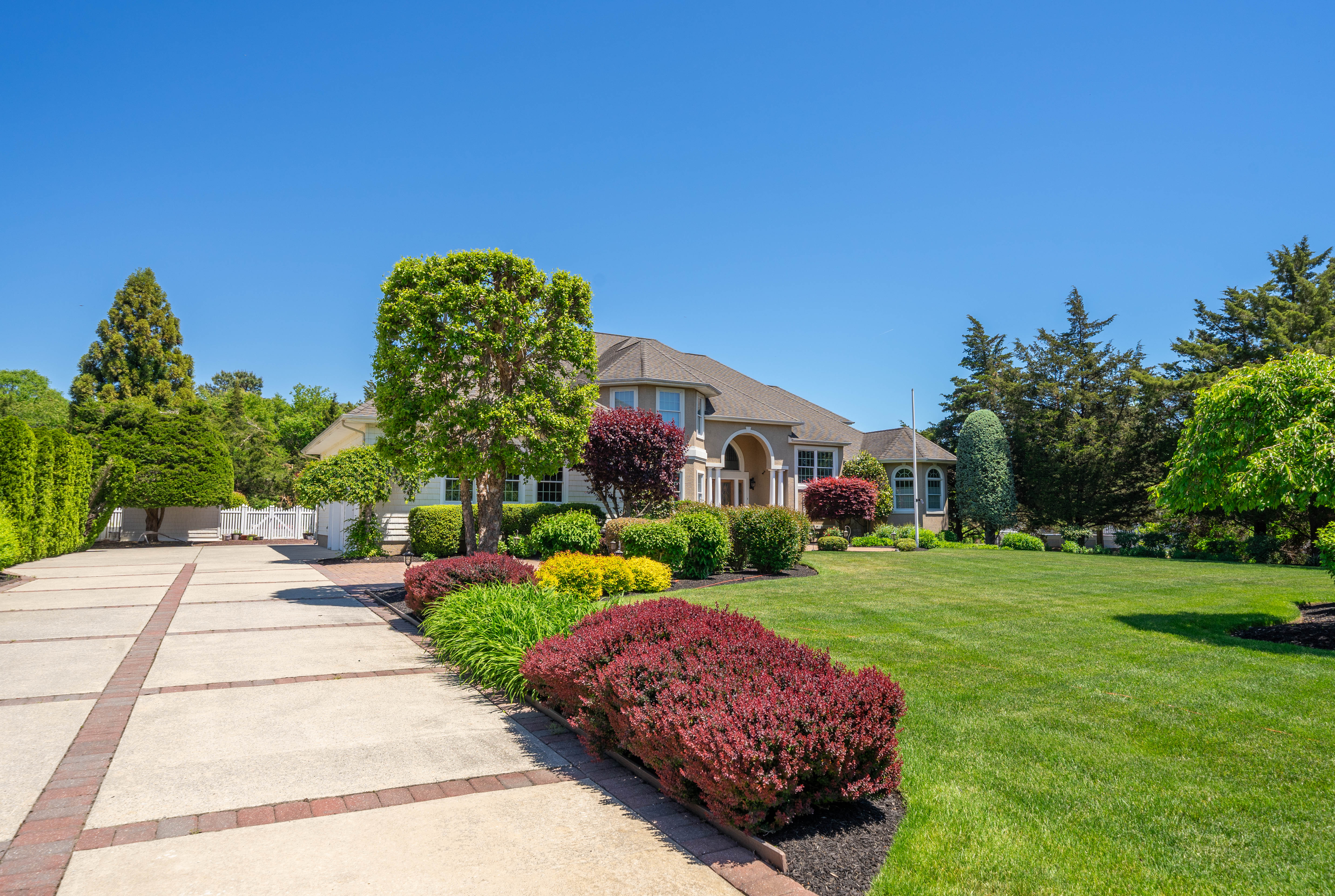  24 Cedar Meadow Drive - 物件實景