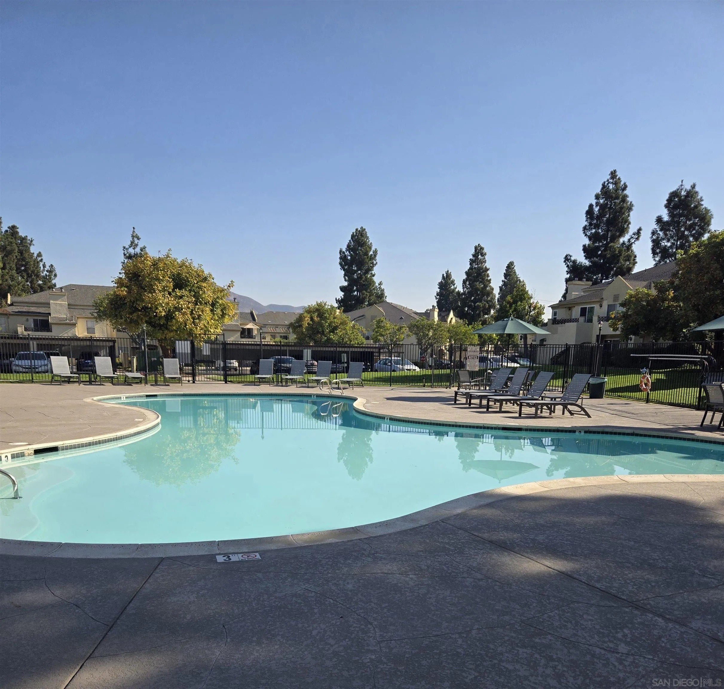 Chula Vista, California, 91913, United States, 3 Bedrooms Bedrooms, ,2 BathroomsBathrooms,Residential,For Sale,1859541