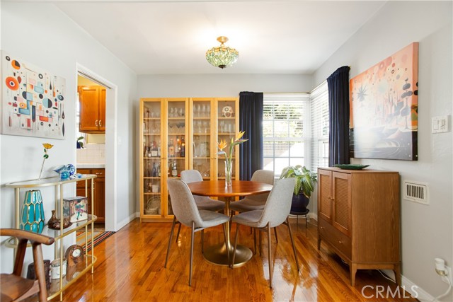 Bellflower, California, 90706, United States, 3 Bedrooms Bedrooms, ,1 BathroomBathrooms,Residential,For Sale,2005811