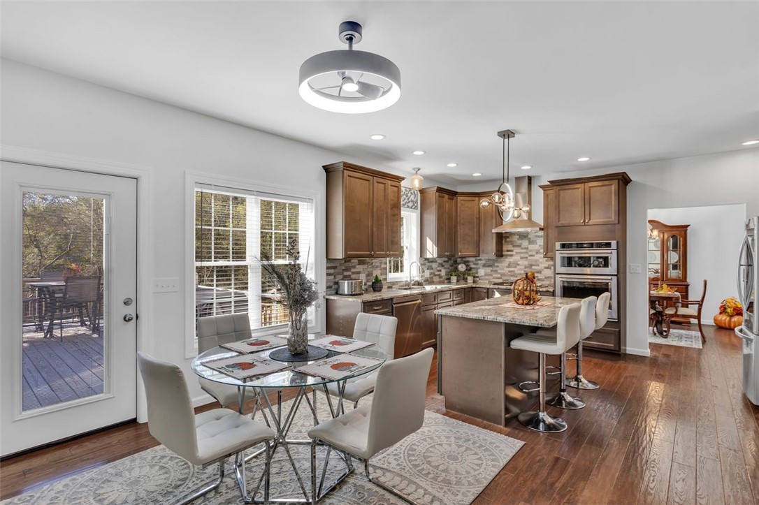 Green Twp, Pennsylvania, 15001, United States, 4 Bedrooms Bedrooms, ,4 BathroomsBathrooms,Residential,For Sale,1960549