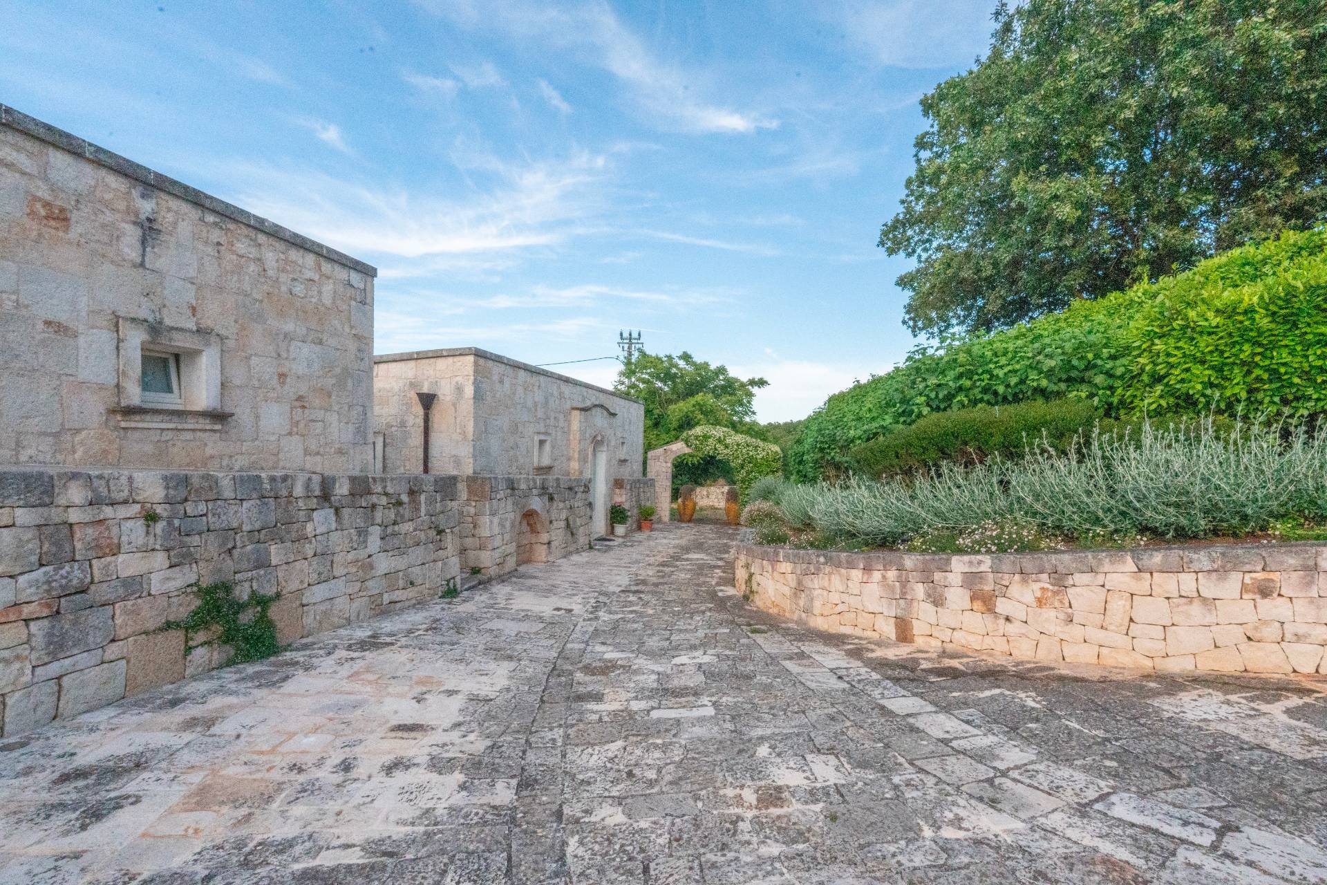 Martina Franca, Taranto, 74015, IT, 9 Bedrooms Bedrooms, ,12 BathroomsBathrooms,Residential,For Sale,1947823