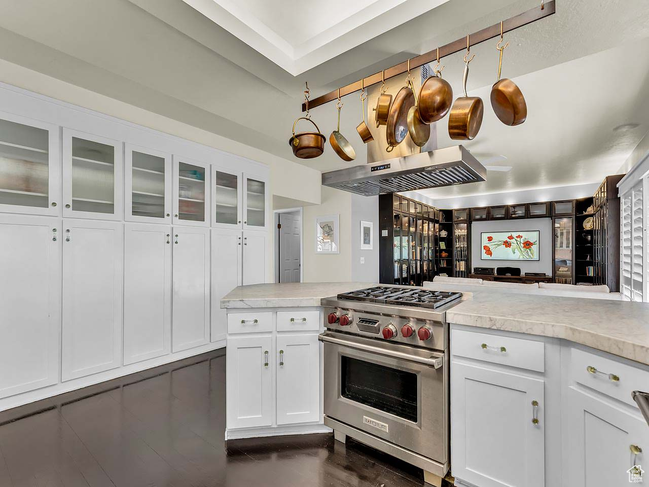 Salt Lake City, Utah, 84103, United States, 3 Bedrooms Bedrooms, ,3 BathroomsBathrooms,Residential,For Sale,1794274