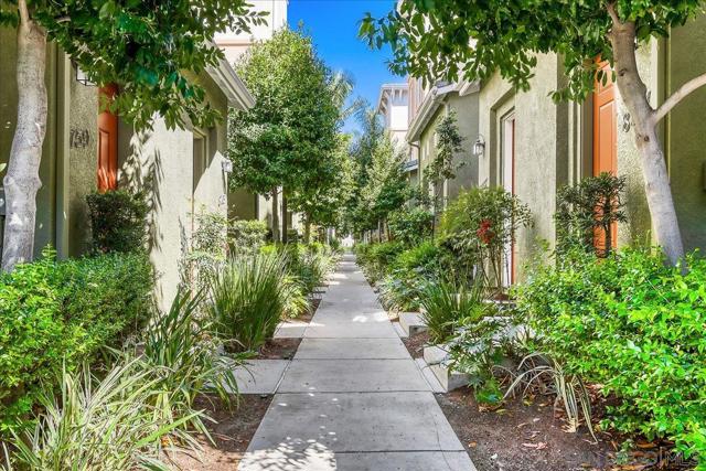 San Diego, California, 92123, United States, 3 Bedrooms Bedrooms, ,3 BathroomsBathrooms,Residential,For Sale,2035286