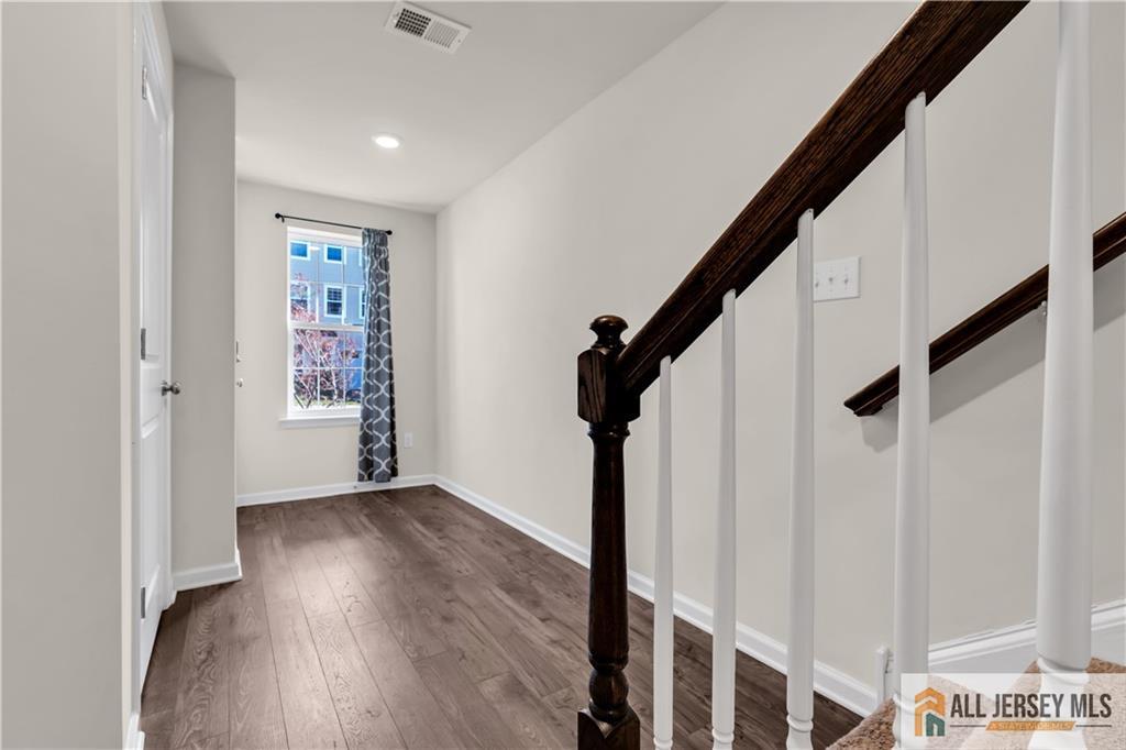 Jamesburg, New Jersey, 08831, United States, 3 Bedrooms Bedrooms, ,4 BathroomsBathrooms,Residential,For Sale,1987918